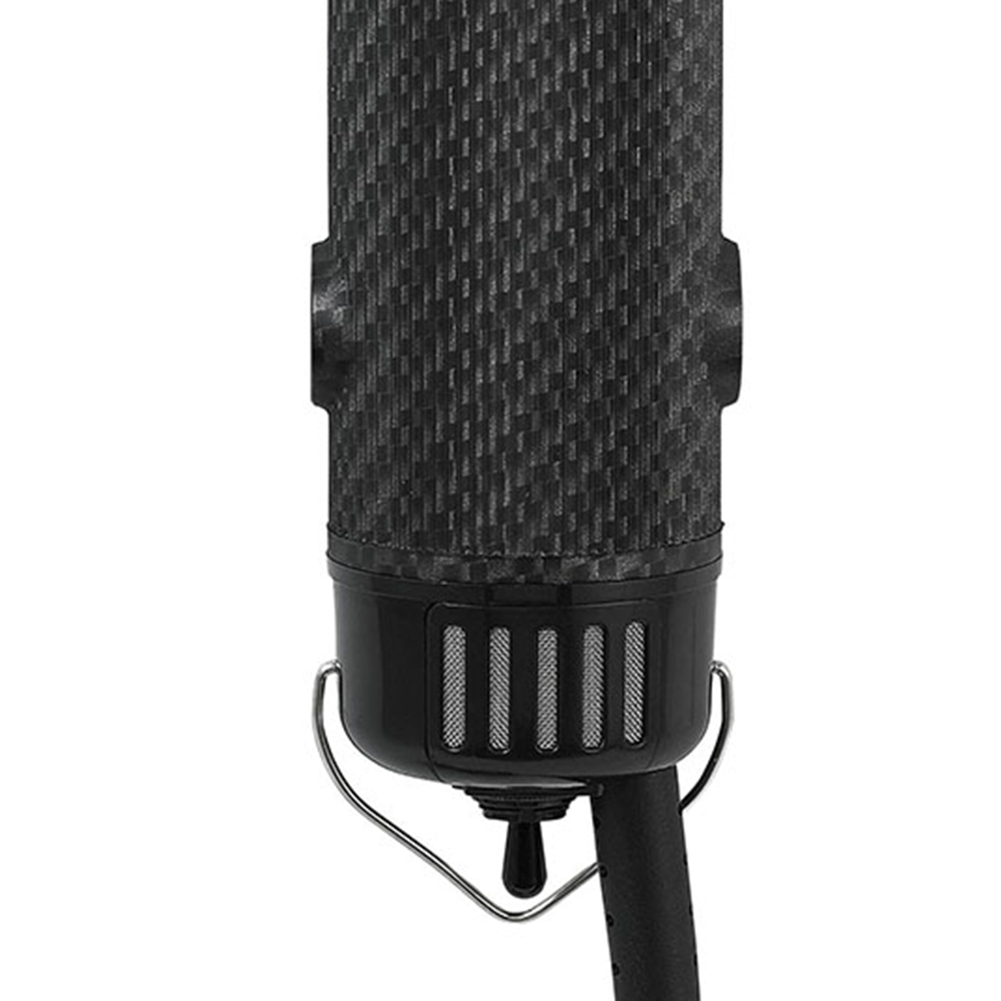 Oster Classic 76 Limited Edition Detachable Blade Universal Motor Pro Clipper - VMInnovations