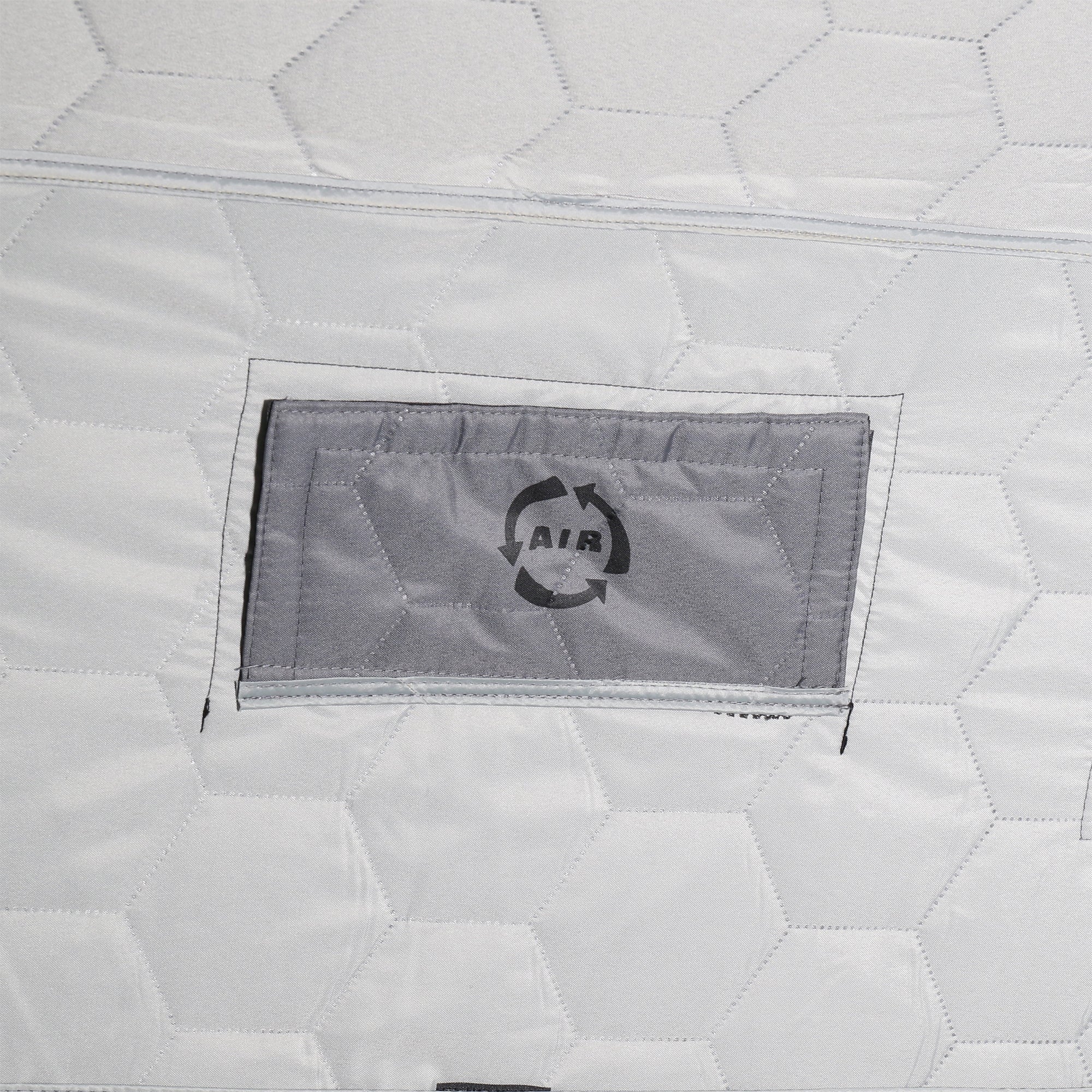 CLAM Jason Mitchell X5000 Portable 9 Ft 6 Person Ice Fishing Thermal Hub Shelter - VMInnovations