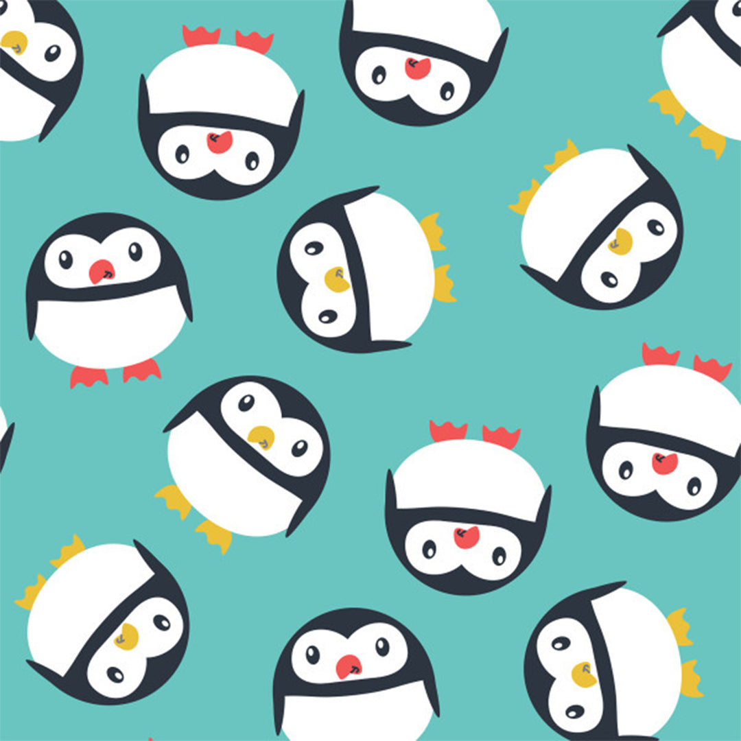 Evenflo Polar Playground Bouncing Activity Center for Toddlers, Blue (Open Box) - VMInnovations