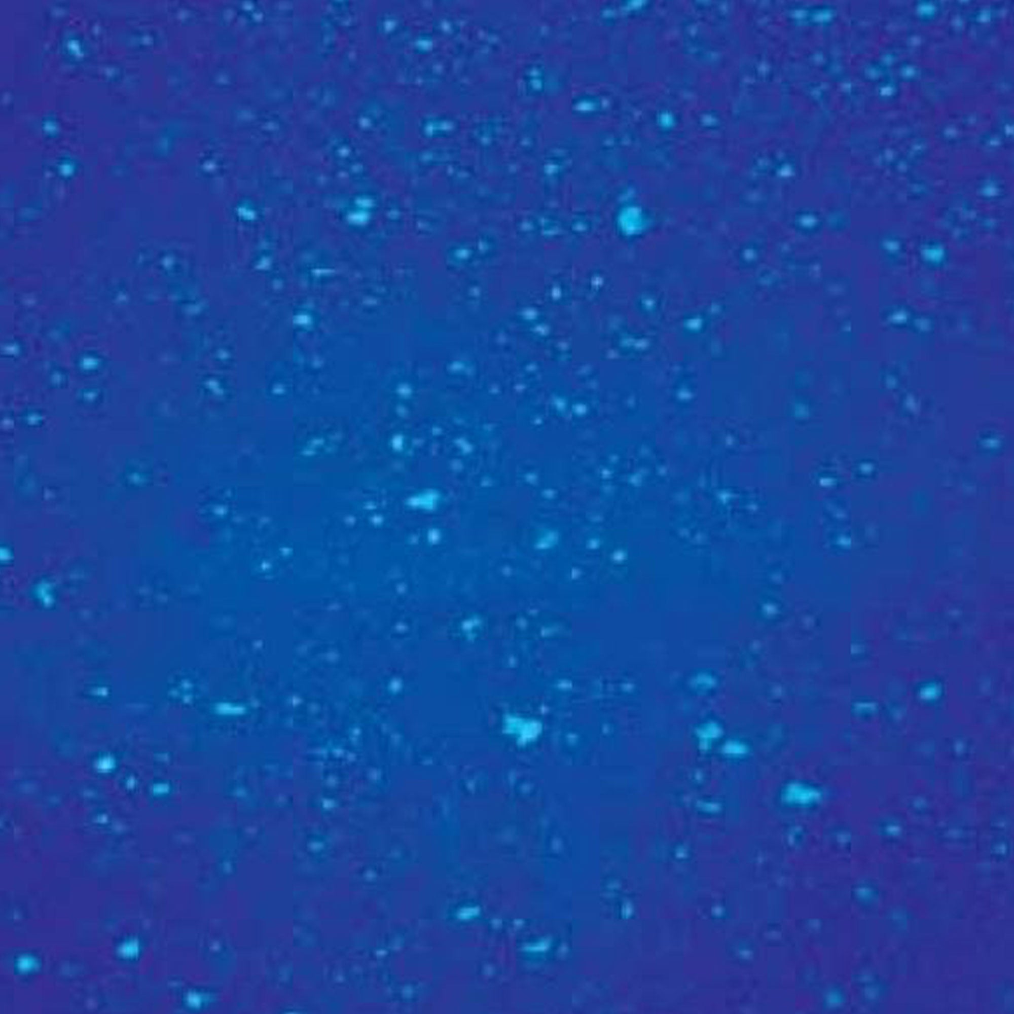 ADJ Holiday and Winter Imitation Snow Machine & 1 Gal Snow Fluid Juice, 2 Pack