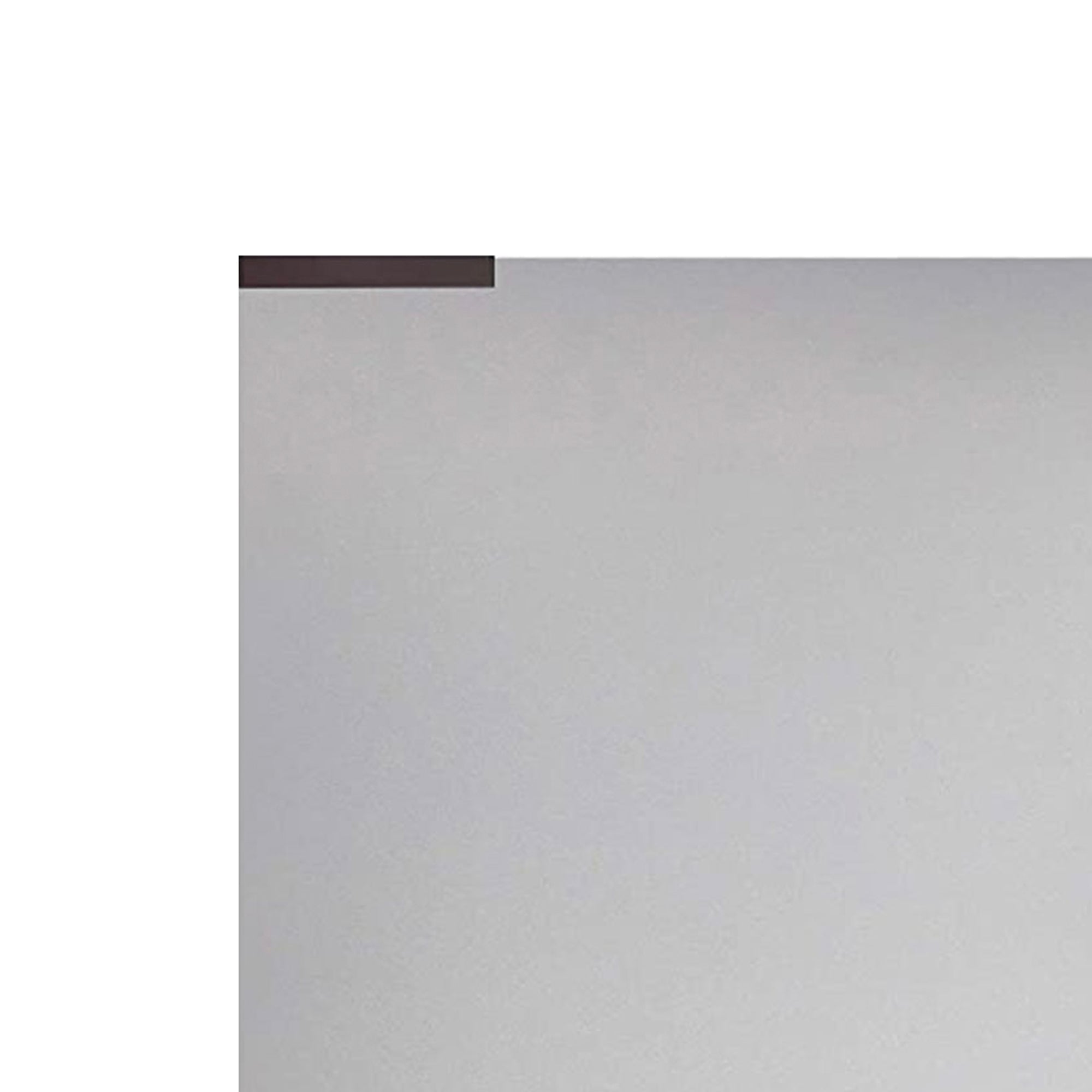 Origami Magnetic Wire Shelf Liners for Storage Racks, (Set of 4) (Open Box) - VMInnovations