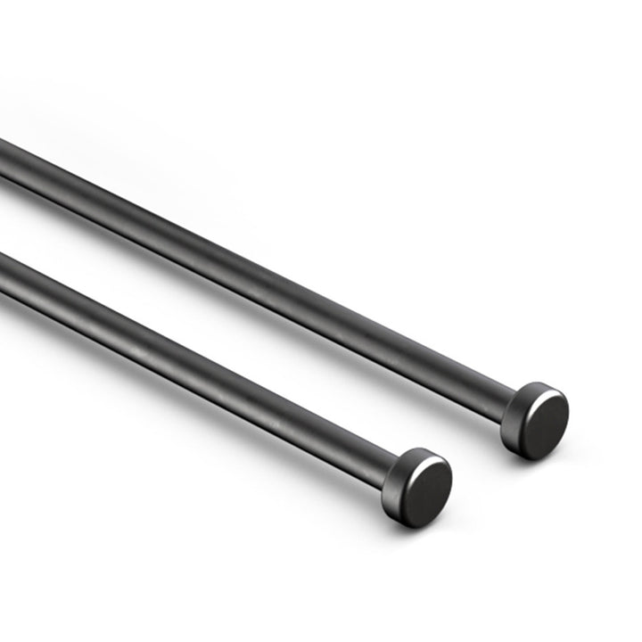 JumpFlex 4 Piece Trampoline ANCHORKIT Wind Ground Anchoring Peg Accessories Set - VMInnovations