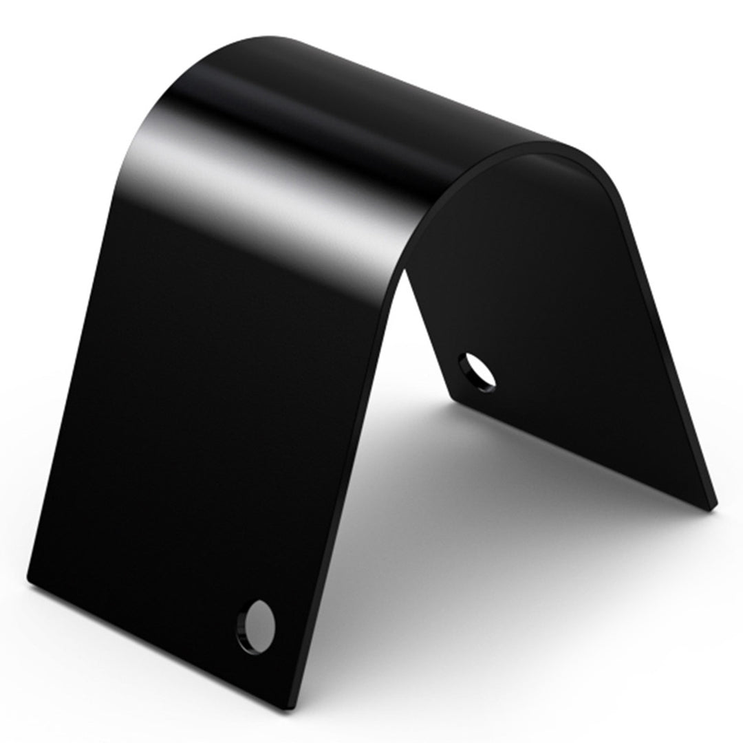 JumpFlex 4 Piece Trampoline ANCHORKIT Wind Ground Anchoring Peg Accessories Set - VMInnovations