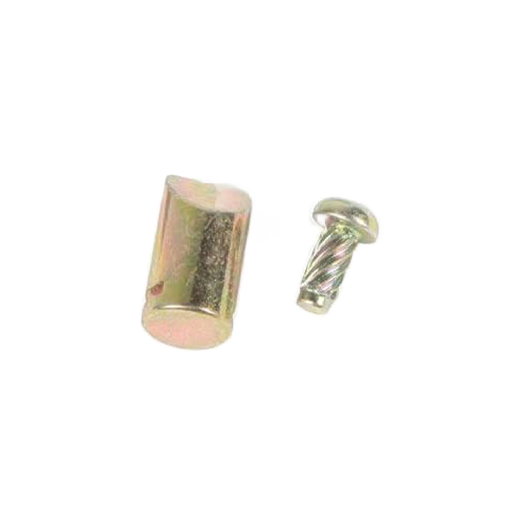 Eaz-Lift Spring Bar Locking Device Repair Kit for Weight Distributing Hitches - VMInnovations