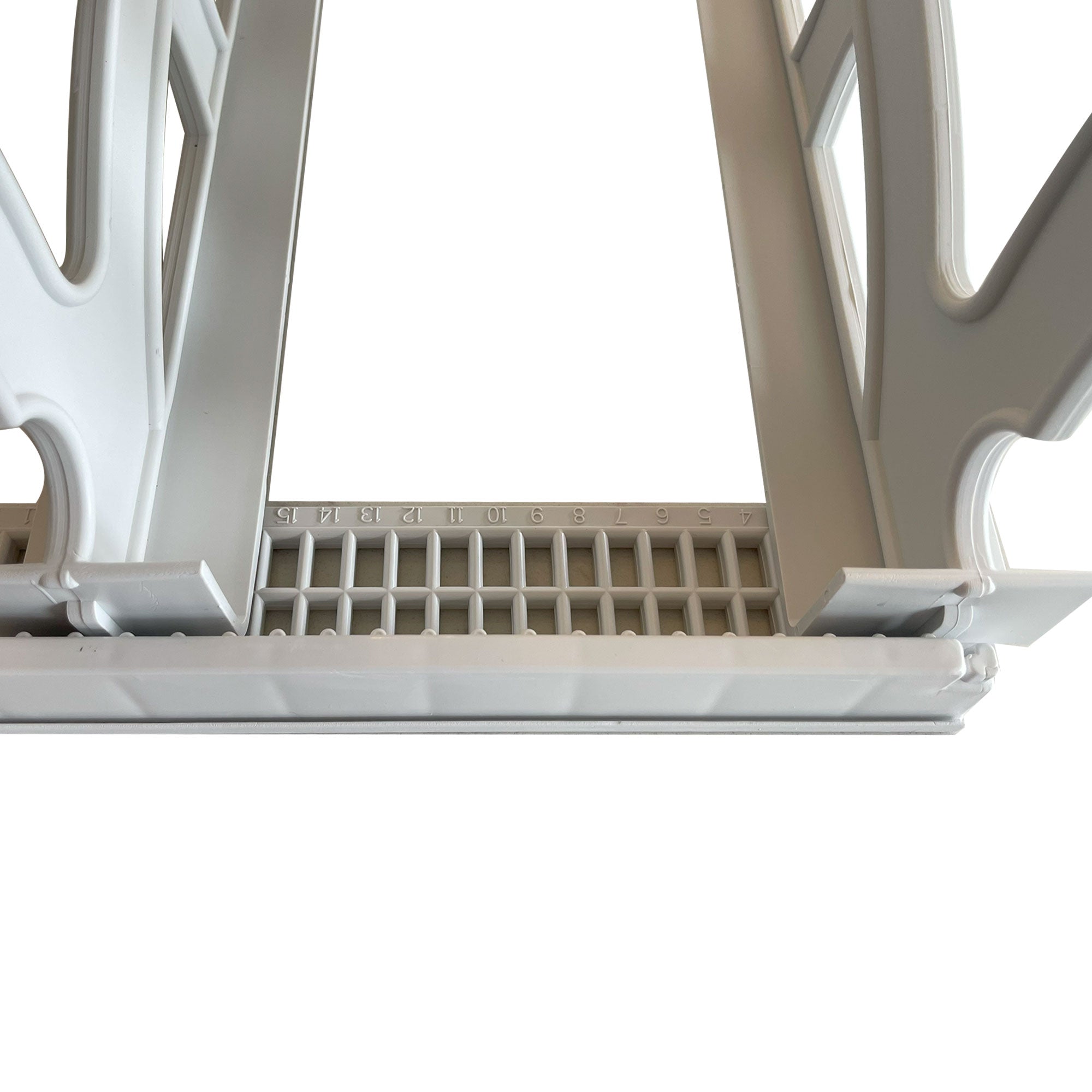 Shelf Reliance 40 Can Rotating Canned Food & Soda Storage, USA Made (For Parts) - VMInnovations