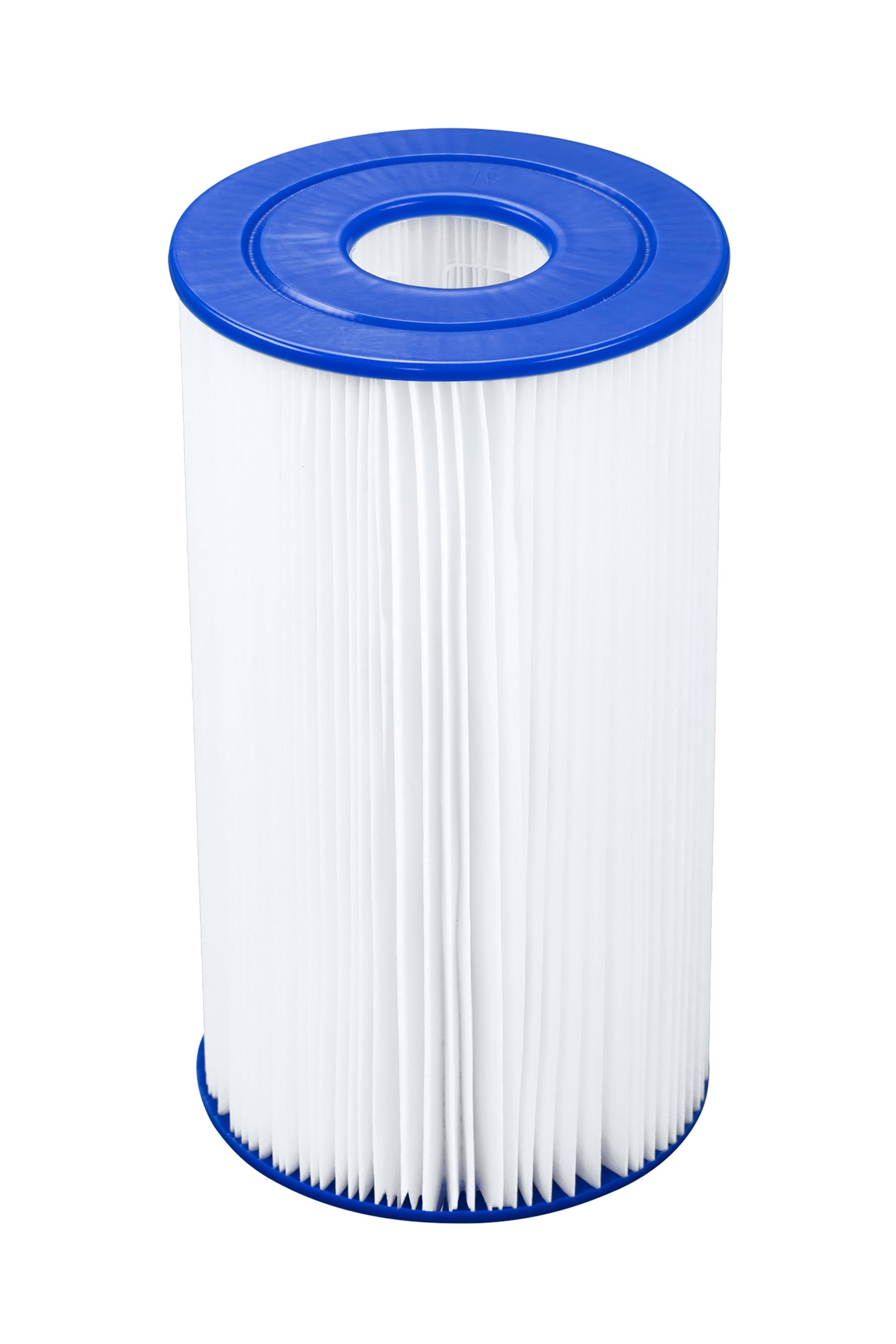 Bestway Flowclear Type IV and B Filter Pump Replacement Cartridge for Pools - VMInnovations