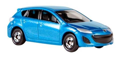 Tomica Mega Station Hypercity Tomy Kids Train Set