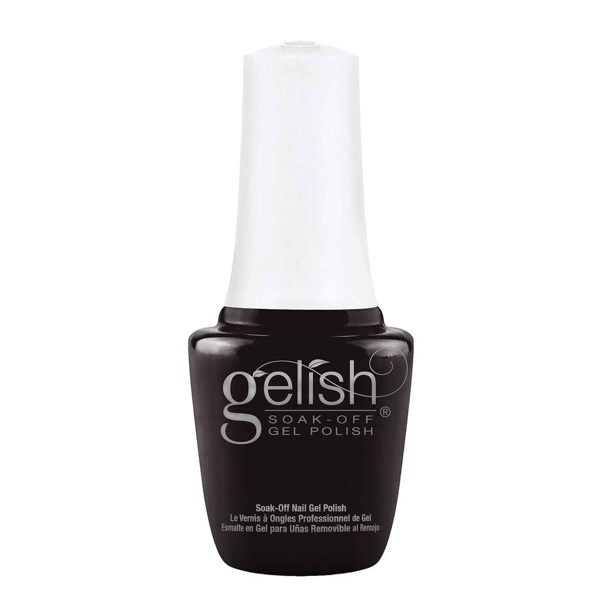 Gelish Change of Pace Collection Soak Off Gel Nail Polish, 3pk(Open Box) - VMInnovations