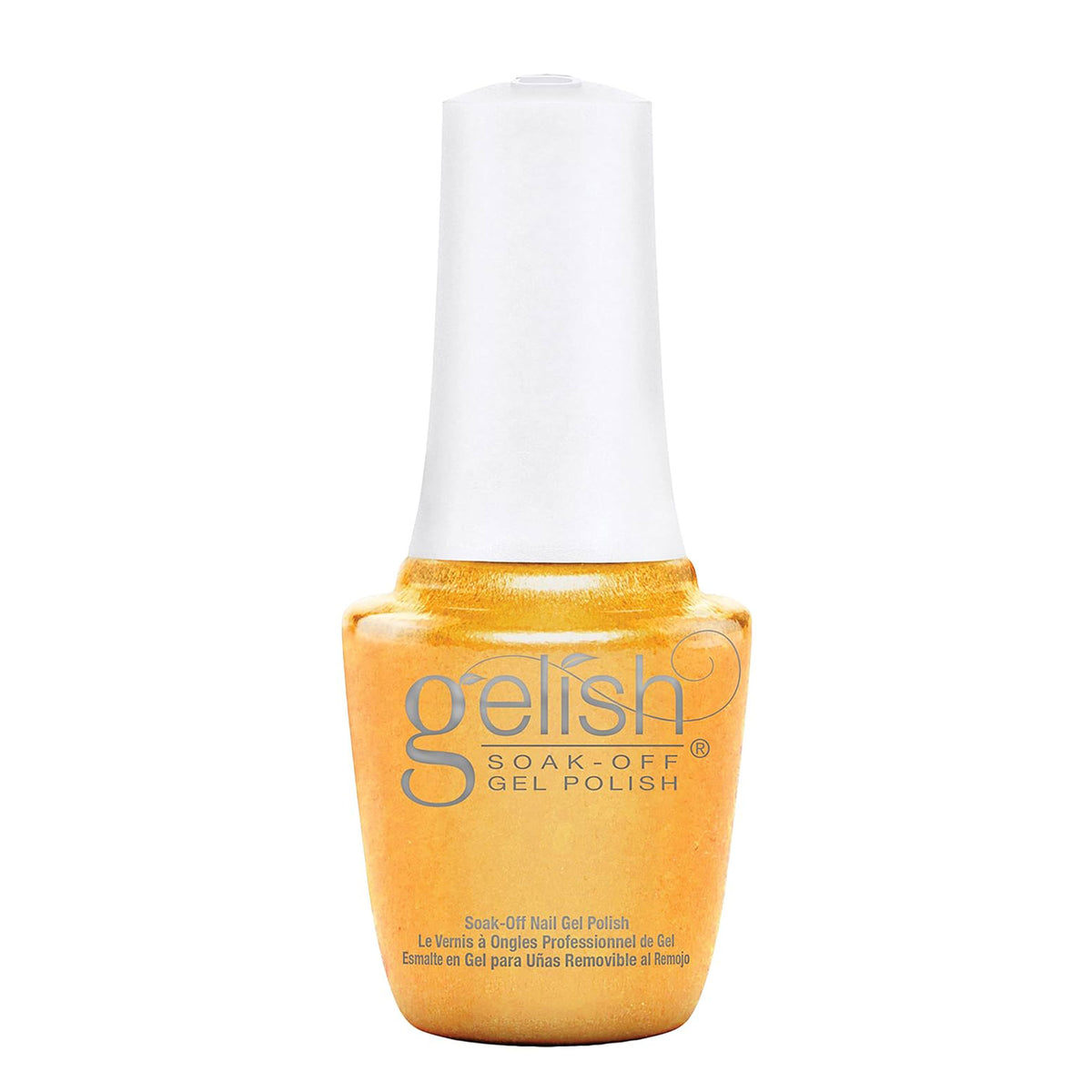 Gelish Change of Pace Collection Soak Off Gel Nail Polish, 3pk(Open Box) - VMInnovations