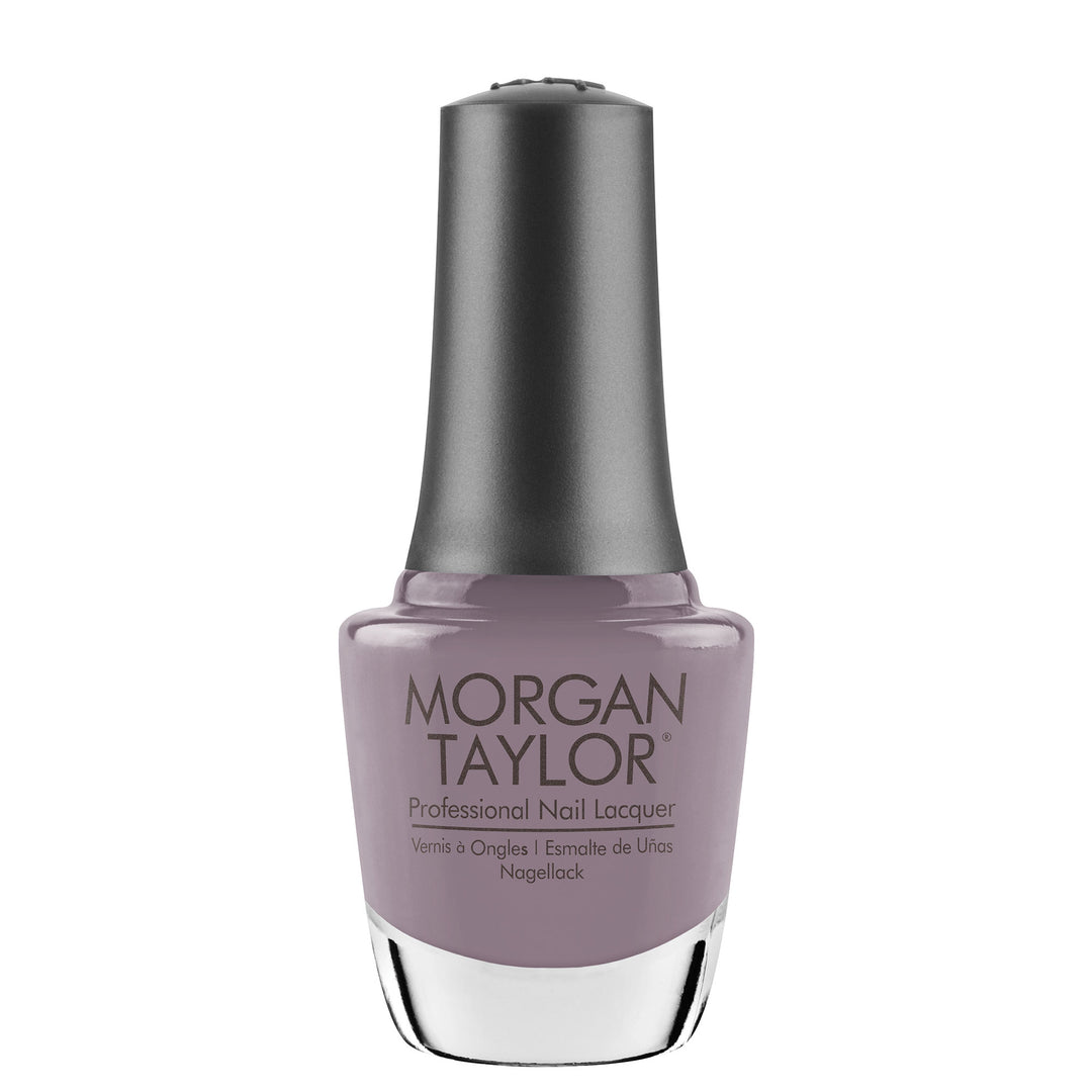 Morgan Taylor Fall 2023 Change of Pace Nail Lacquer Polish Manicure Set 3 Pack - VMInnovations