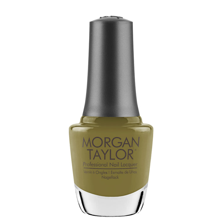 Morgan Taylor Fall 2023 Change of Pace Nail Lacquer Polish Manicure Set 3 Pack - VMInnovations