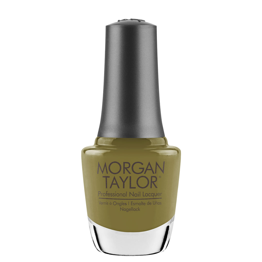 Morgan Taylor Fall 2023 Change of Pace Nail Lacquer Polish Manicure Set 3 Pack - VMInnovations