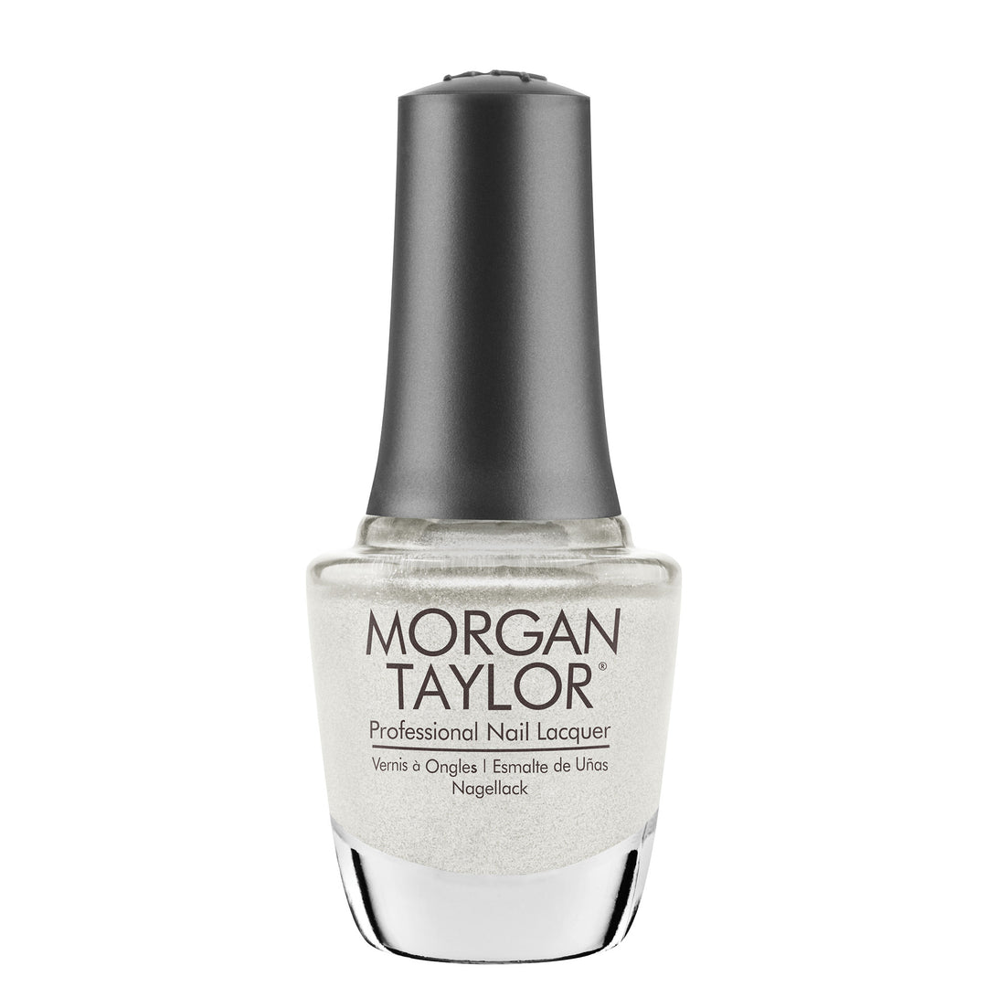 Morgan Taylor Fall 2023 Change of Pace Nail Lacquer Polish Manicure Set 3 Pack - VMInnovations
