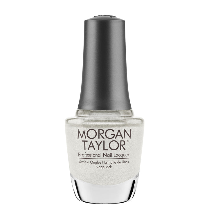 Morgan Taylor Fall 2023 Change of Pace Nail Lacquer Polish Manicure Set 3 Pack - VMInnovations