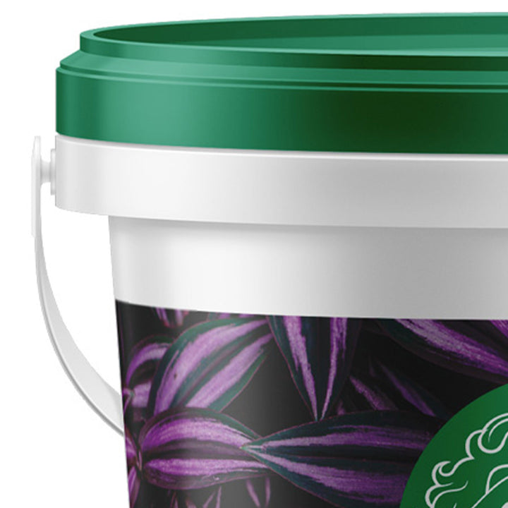 GAIA GREEN Organics 750 Grams Super Fly Insect Frass Natural Soil Nutrients - VMInnovations