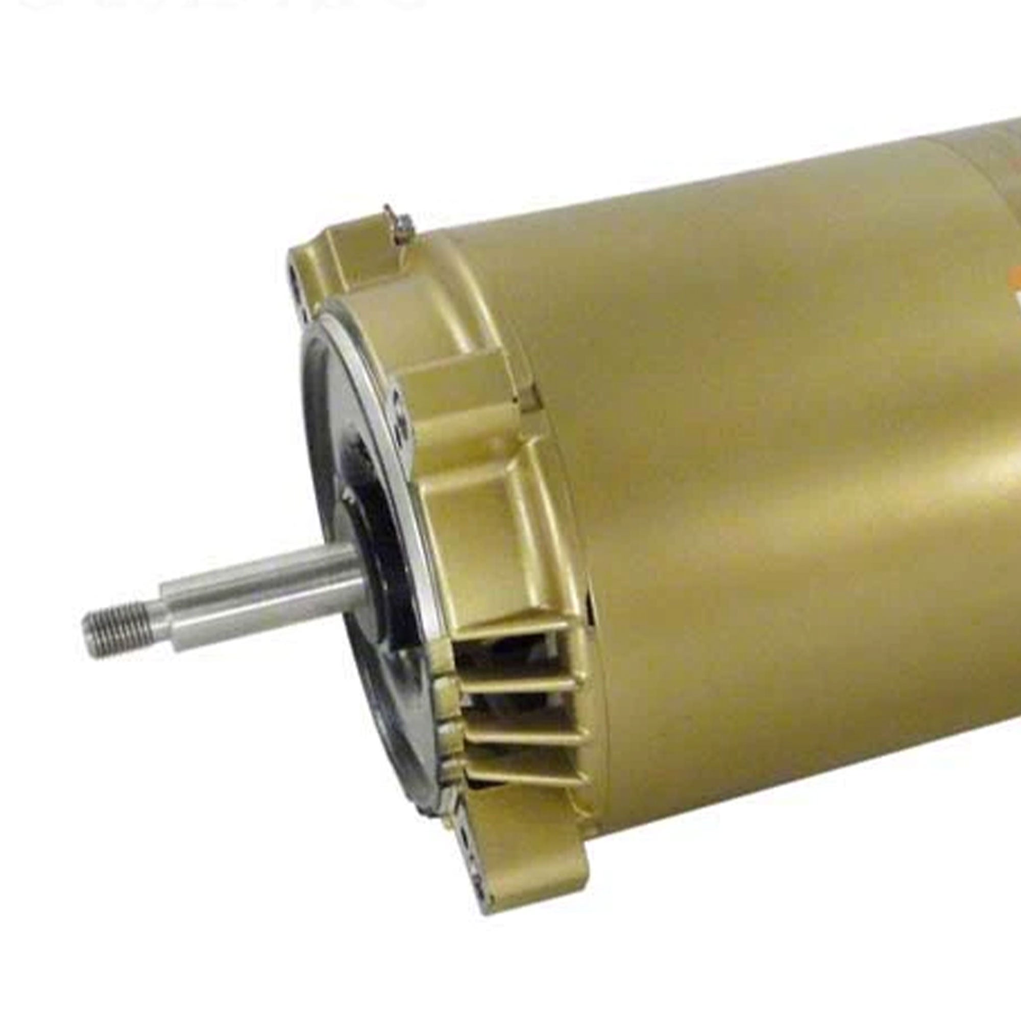 Hayward Single Speed 1.5 Horsepower Replacement Super Pump Motor (Open Box)