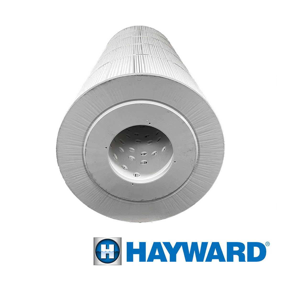Hayward Replacement Cartridge Element for SwimClear Filter Model C150S(Open Box)