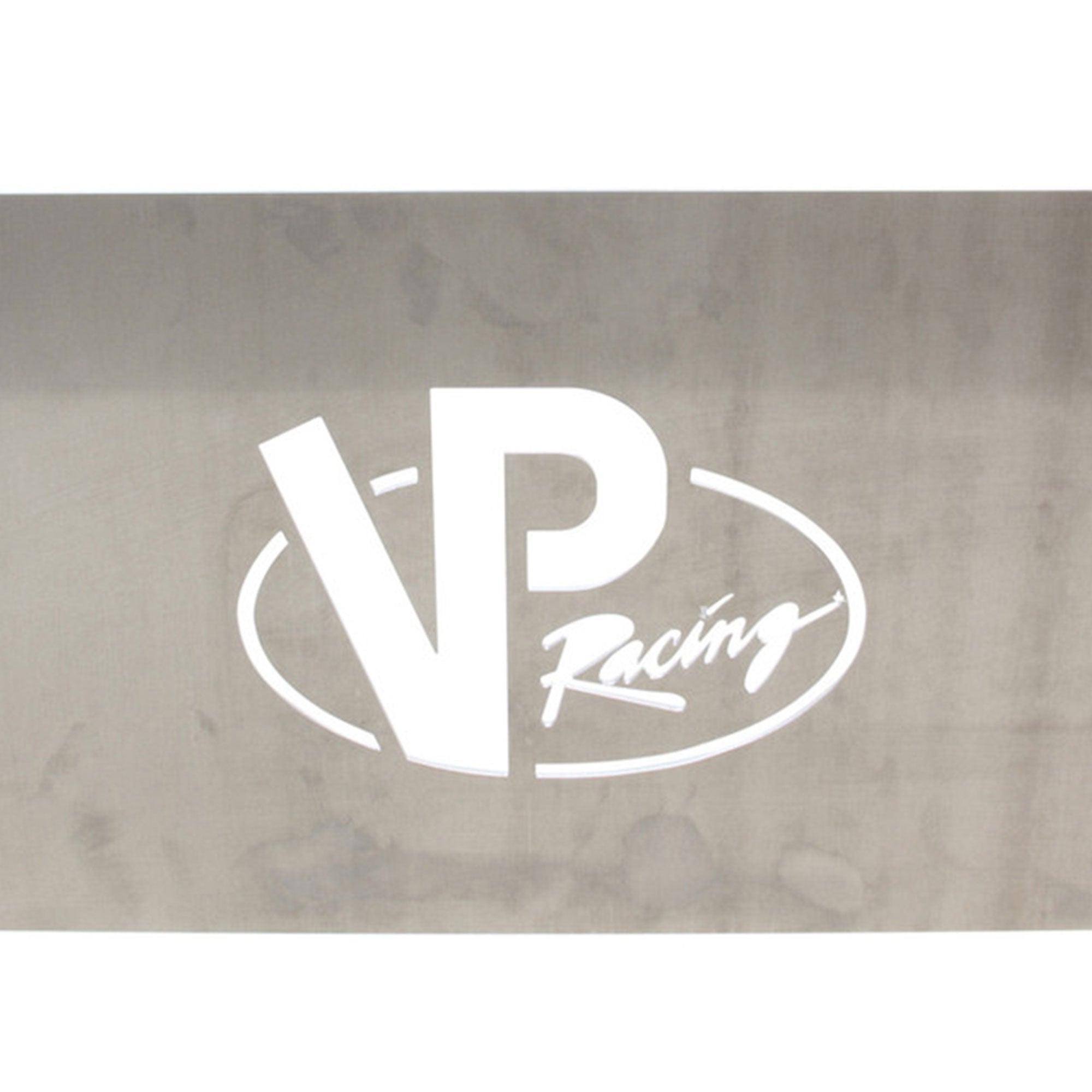 VP Racing Jug Storage Rack with 2 14'' Hose Kit and 2 5.5 Gallon Utility Jug - VMInnovations