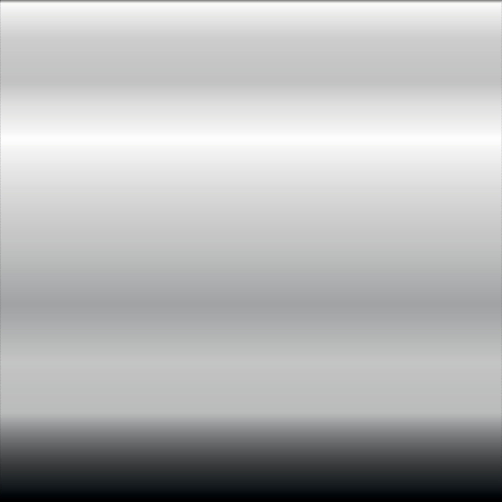 Rev-A-Shelf 18" Bakeware Sheet Tray Divider Kitchen Organizer, Chrome (2 Pack)