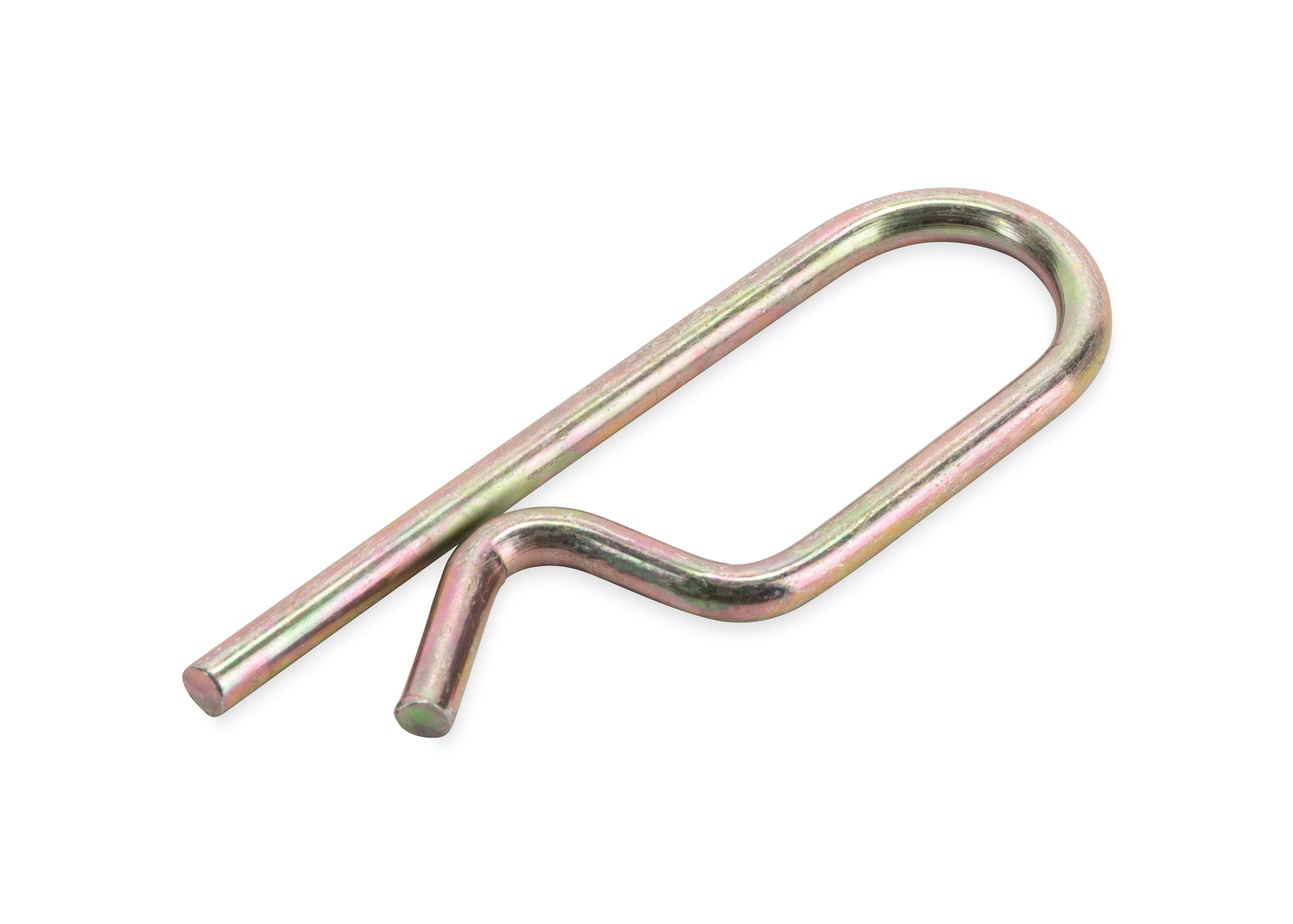 Camco 48028 Eaz Lift Metal Replacement Clamshelled Hook Up Wire Clips, Pack of 2 - VMInnovations