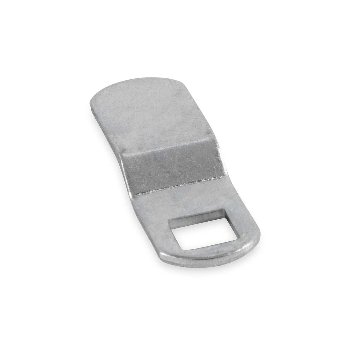 Camco 44333 Steel RV Thumb Operated Offset Cam Lock, Fits up to 5/8 Inches Thick
