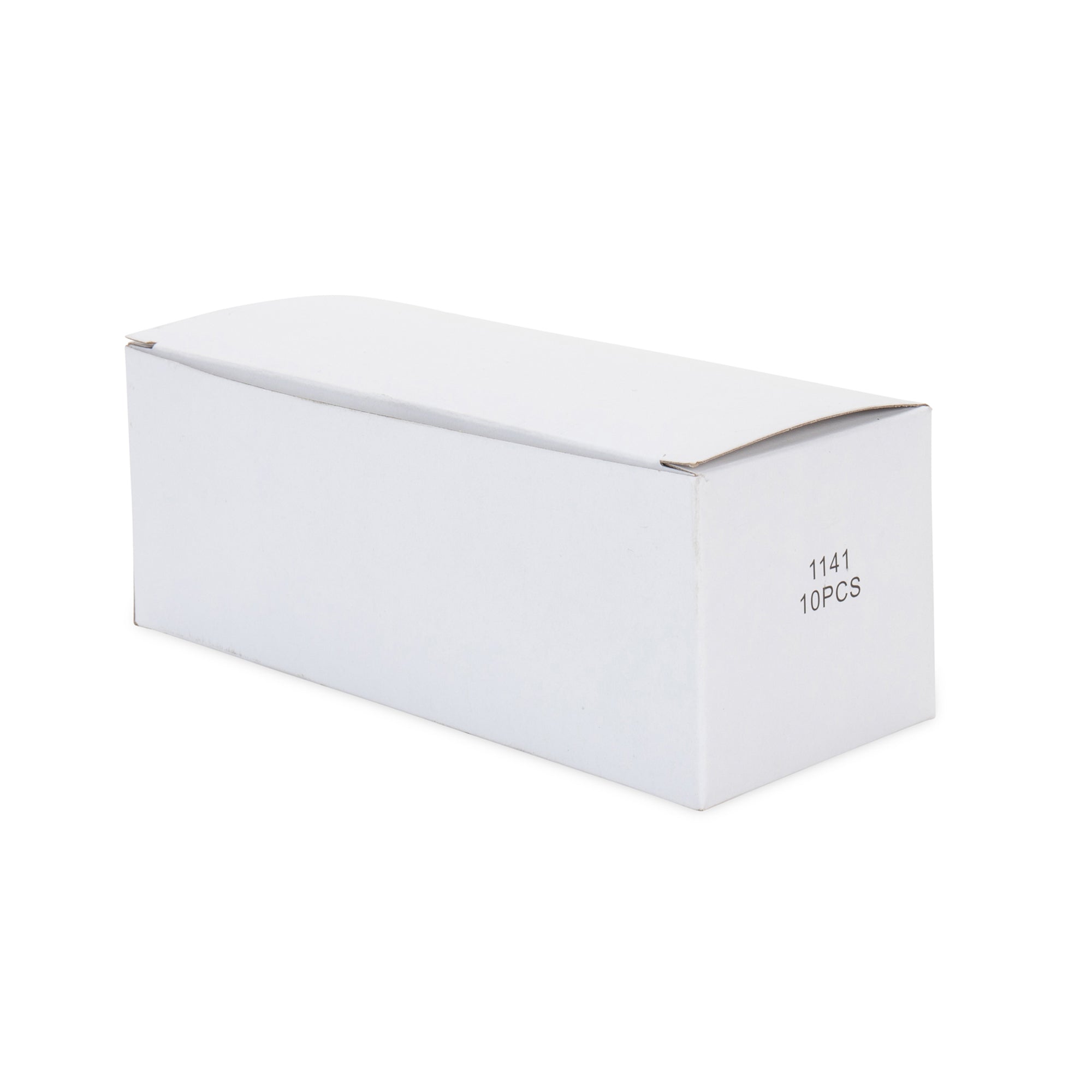 Camco 54788 Replacement 1141 Style Light Bulbs for Auto, (10 Pack) (Open Box) - VMInnovations