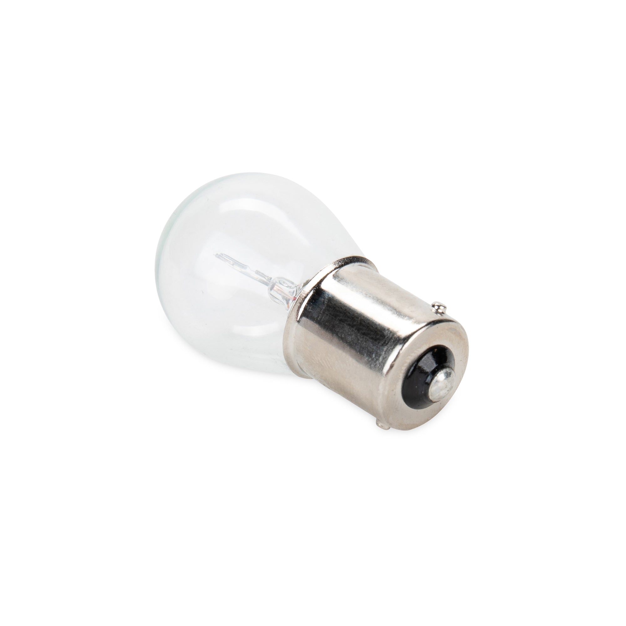 Camco 54788 Replacement 1141 Style Light Bulbs for Auto, (10 Pack) (Open Box) - VMInnovations