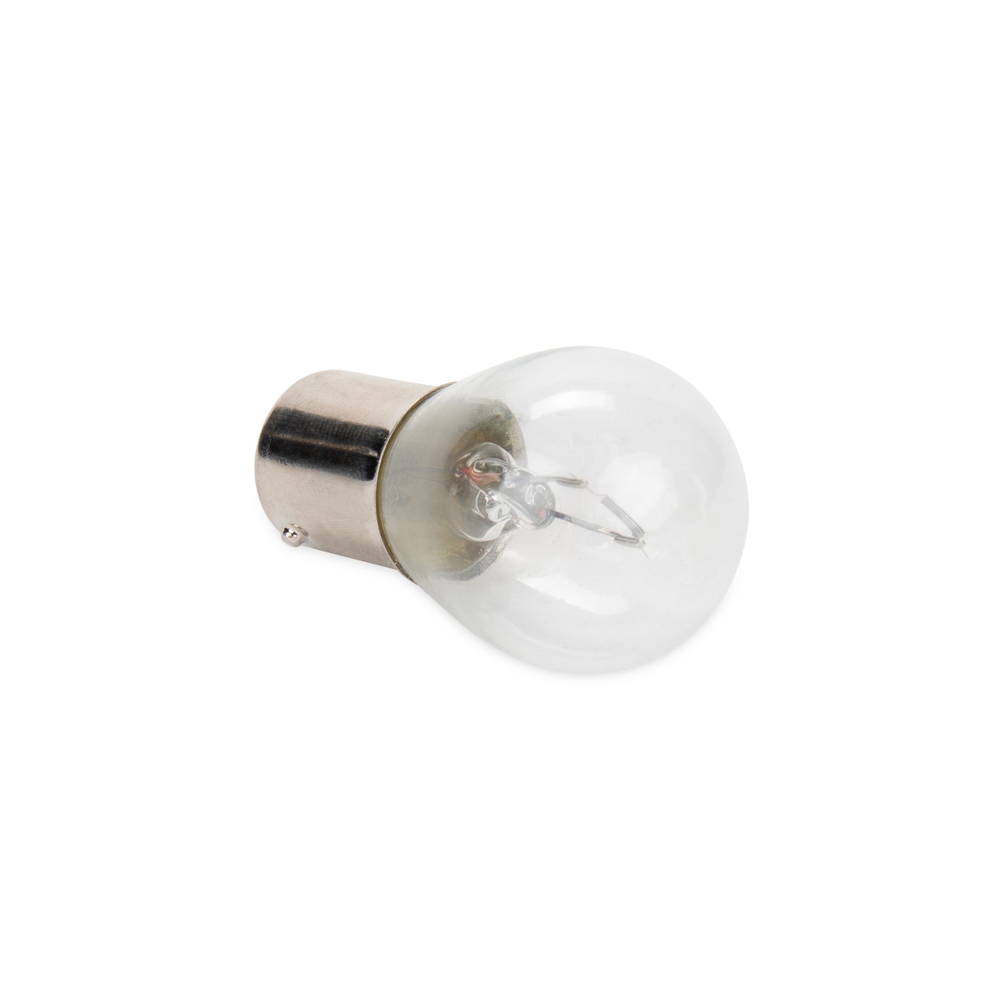 Camco 54788 Replacement 1141 Style Light Bulbs for Auto, (10 Pack) (Open Box) - VMInnovations