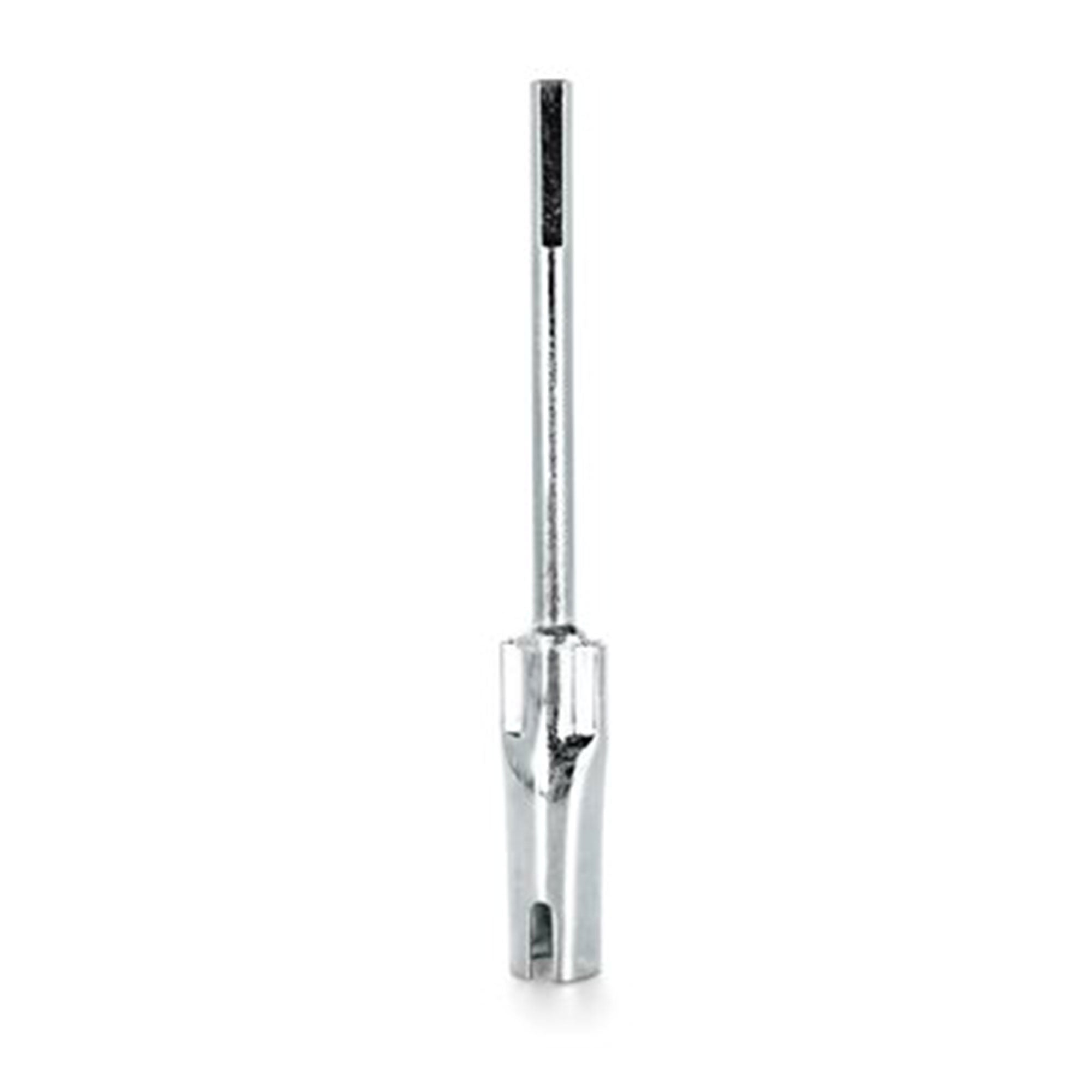 EAZ LIFT RV Scissor Jack Slotted Drill 8" Attachment Fits 3/8" Drills (Open Box) - VMInnovations