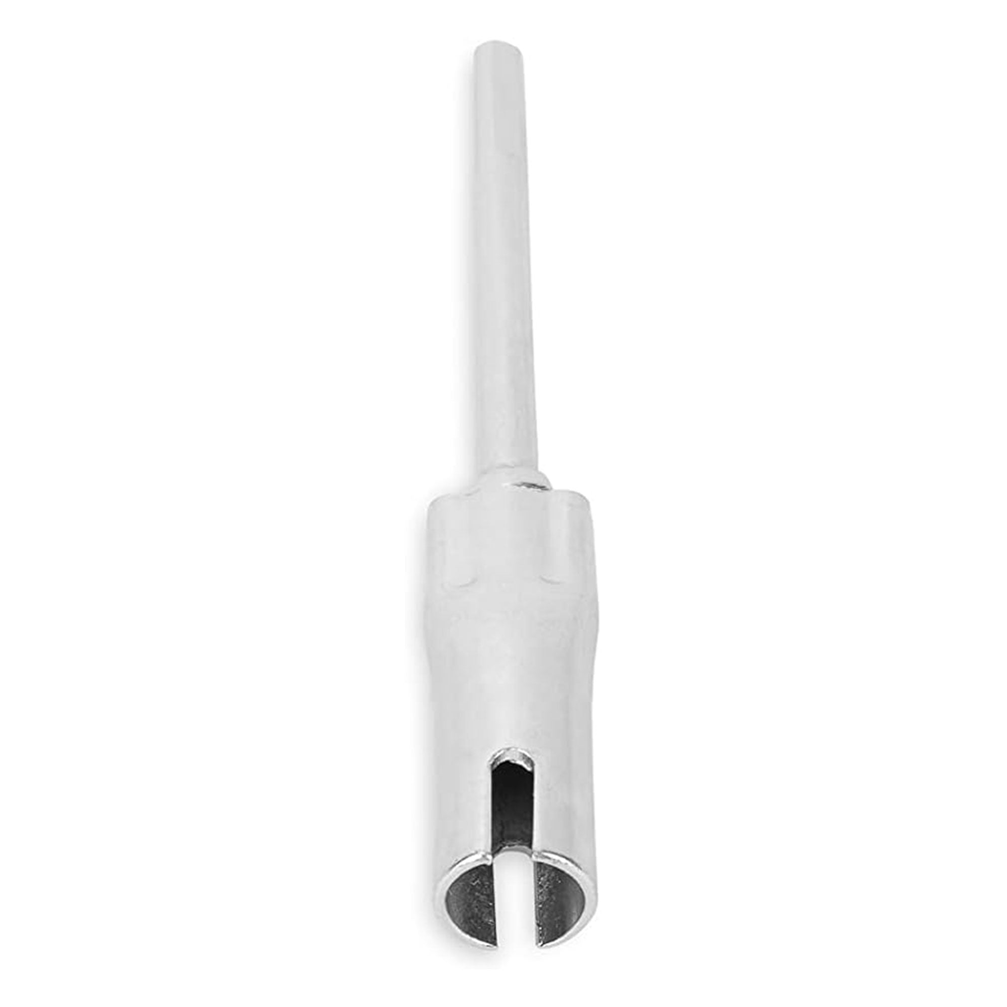 EAZ LIFT RV Scissor Jack Slotted Drill 8" Attachment Fits 3/8" Drills (Open Box) - VMInnovations
