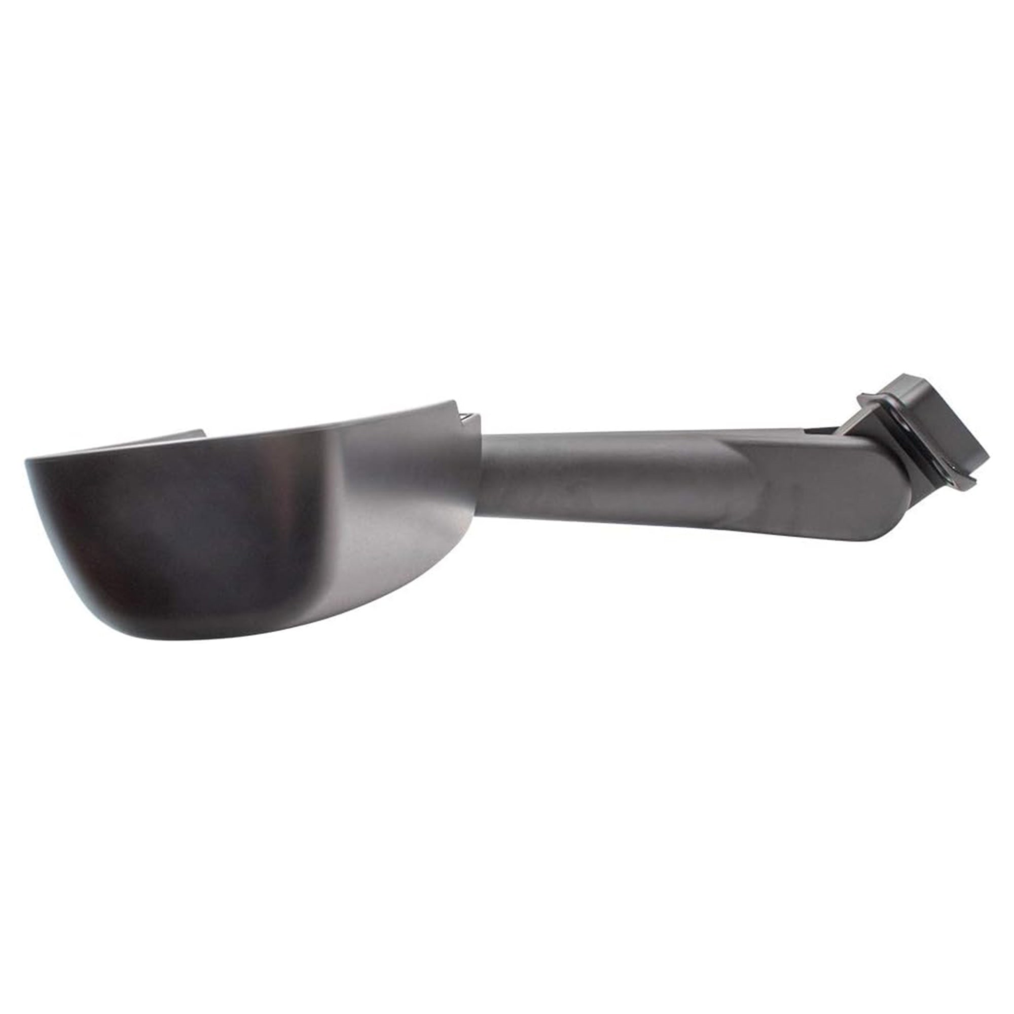 Brock Passenger Side Mirror for 03-09 Chevrolet Kodiak or GMC Topkick (Open Box) - VMInnovations