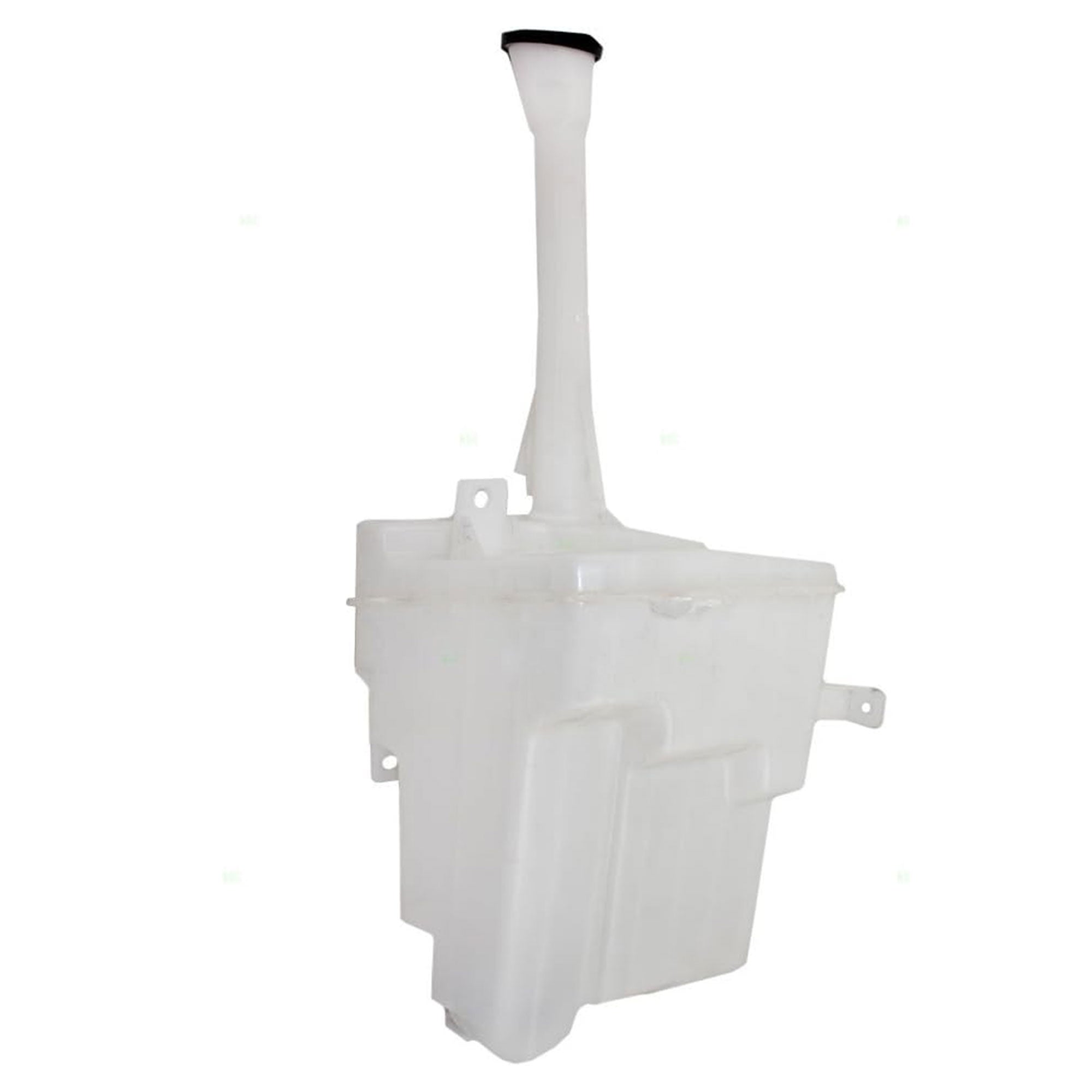 Brock Windshield Reservoir Assembly 2009-2013 Corolla & 2009-2012 Matrix (Used) - VMInnovations