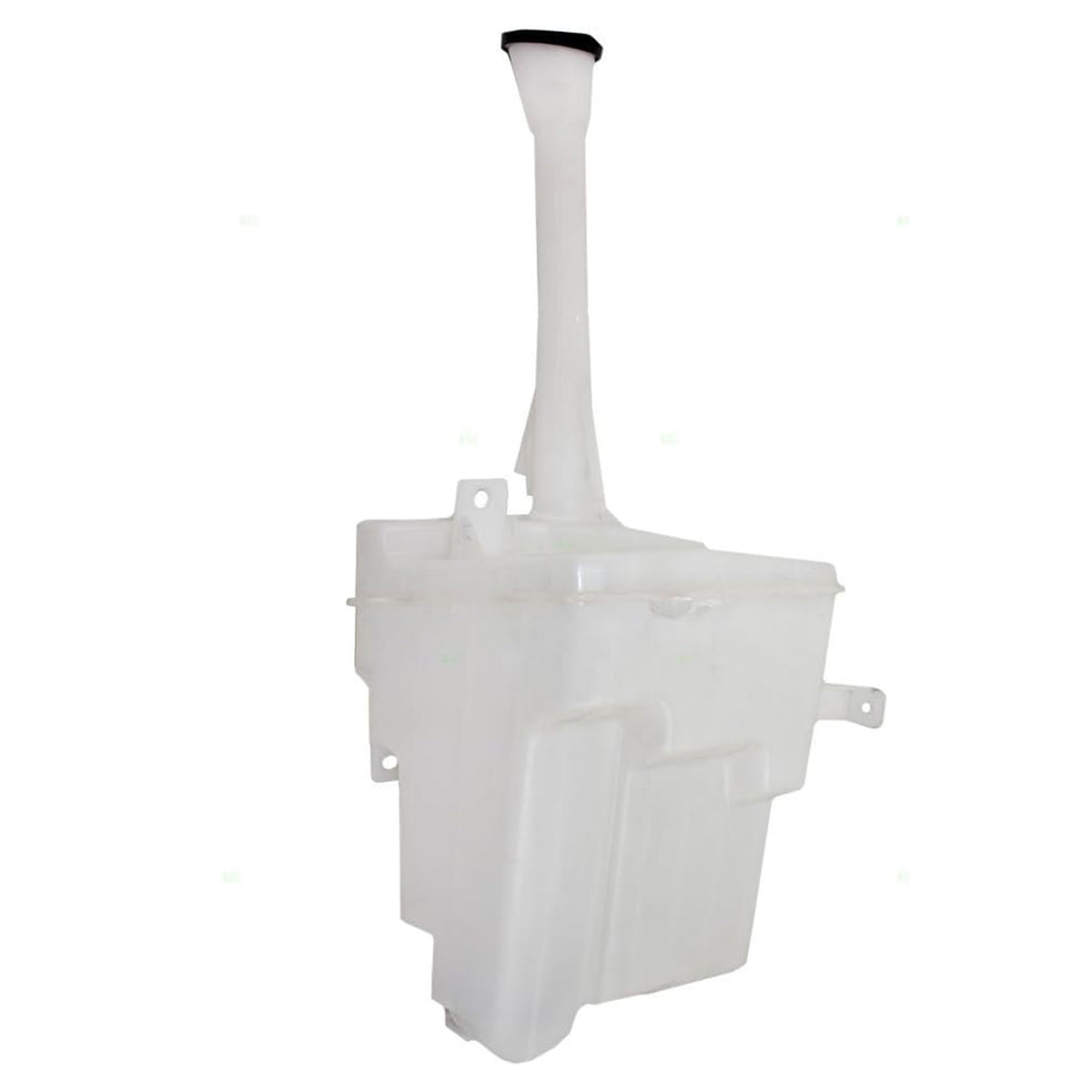 Brock Windshield Washer Reservoir Assembly 2009-2013 Corolla & 2009-2012 Matrix