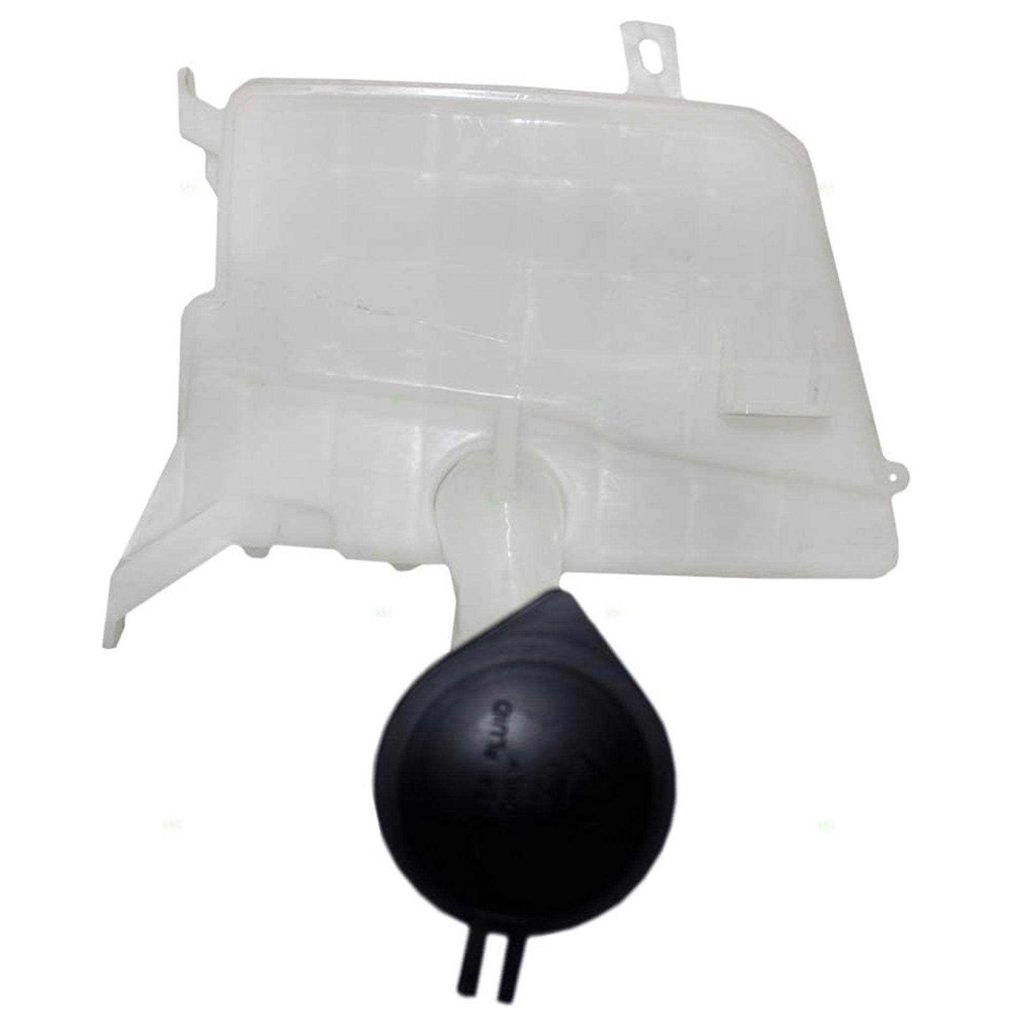 Brock Windshield Reservoir Assembly 2009-2013 Corolla & 2009-2012 Matrix (Used) - VMInnovations