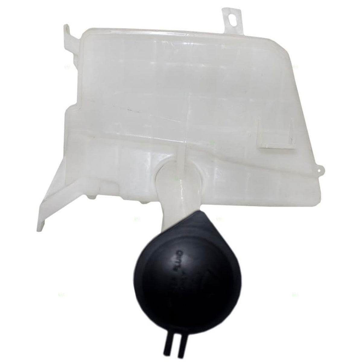 Brock Windshield Washer Reservoir Assembly 2009-2013 Corolla & 2009-2012 Matrix