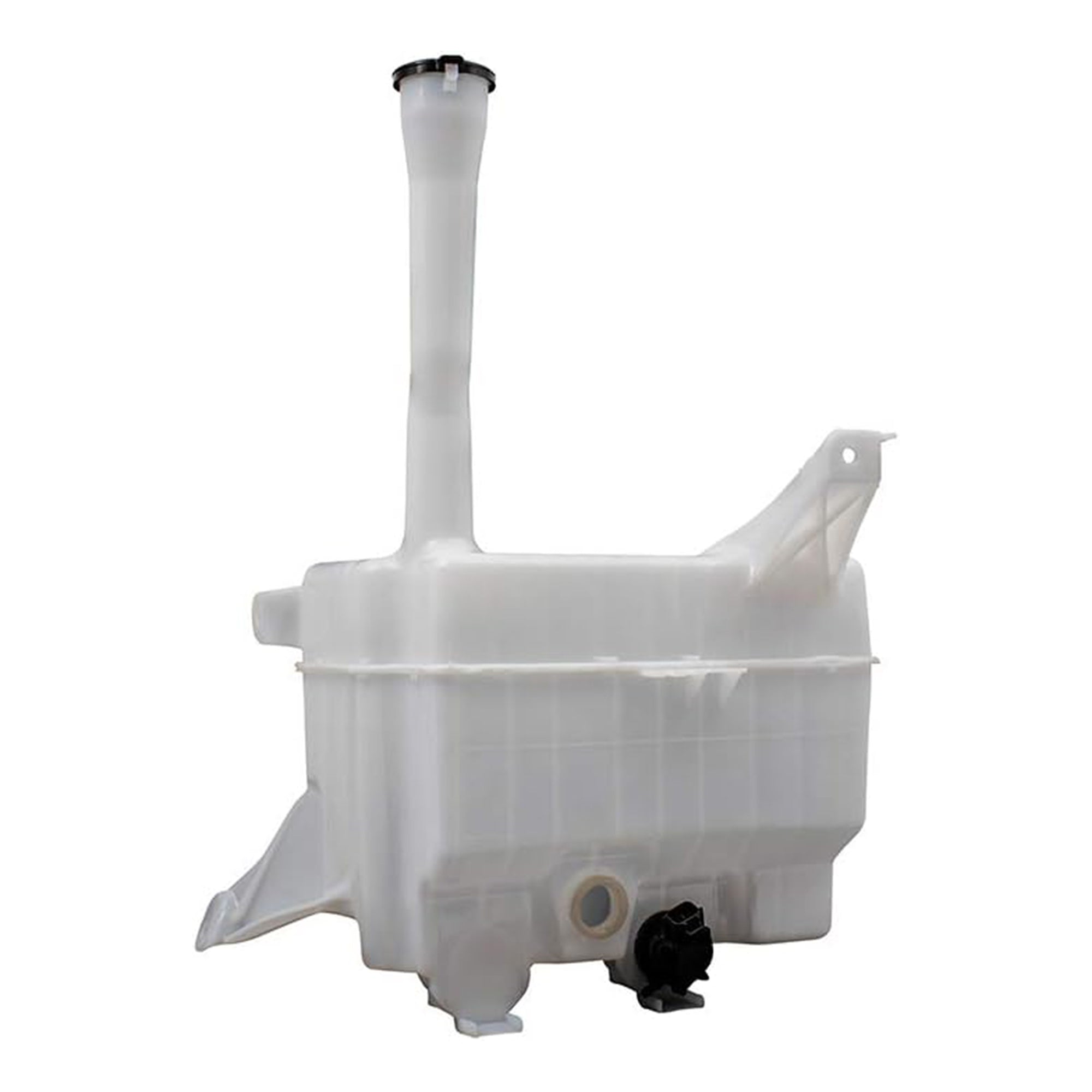 Brock Windshield Washer Reservoir Assembly, 2012-2017 Camry & 2013-2018 Avalon
