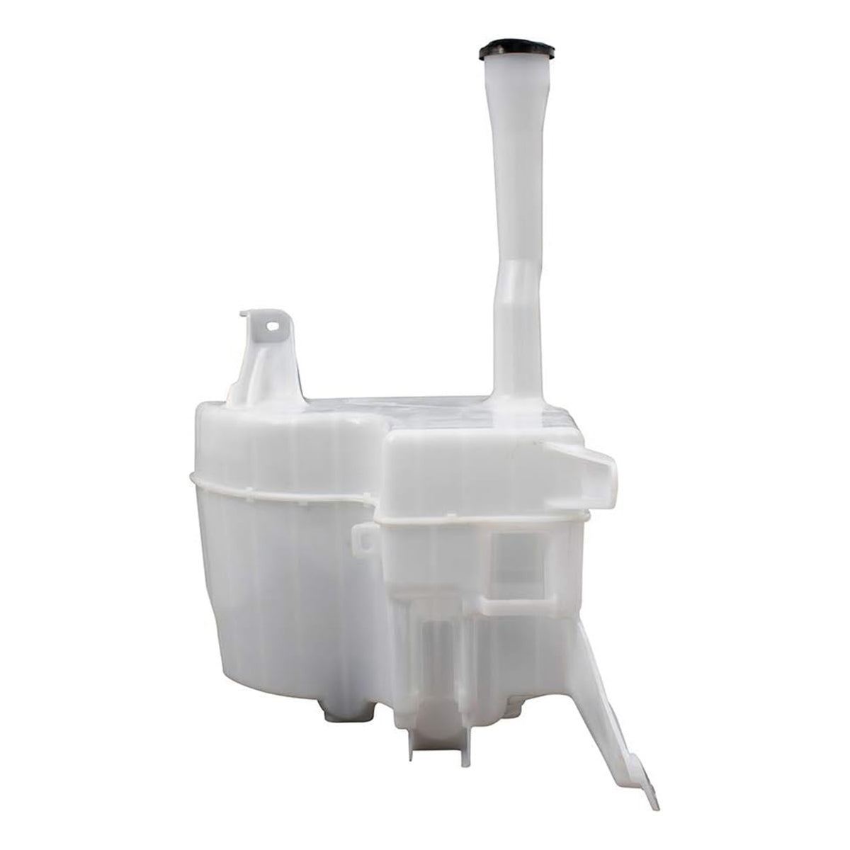 Brock Windshield Washer Reservoir Assembly, 2012-2017 Camry & 2013-2018 Avalon