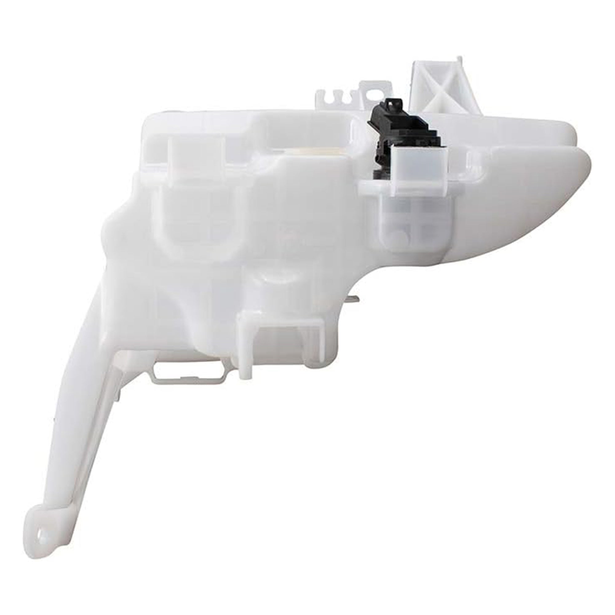 Brock Reservoir Assembly, 2012-2017 Camry & 2013-2018 Avalon(Open Box) - VMInnovations