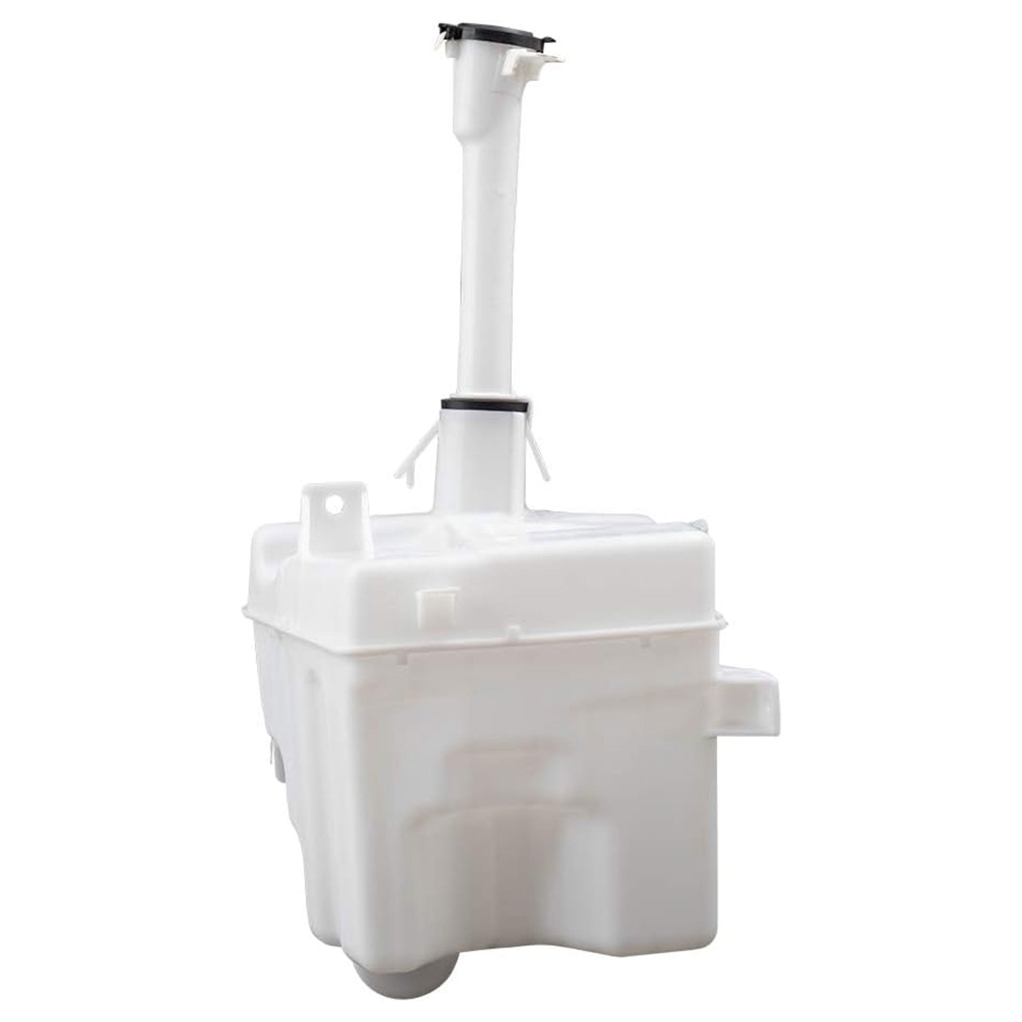 Brock Windshield Washer Reservoir, 2014-2019 Toyota Corolla,No Sensor(Open Box) - VMInnovations