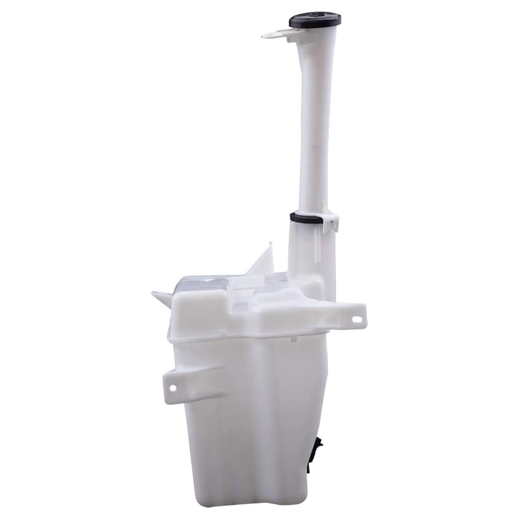 Brock Windshield Washer Reservoir, '14-'19 Toyota Corolla, No Sensor (Used) - VMInnovations