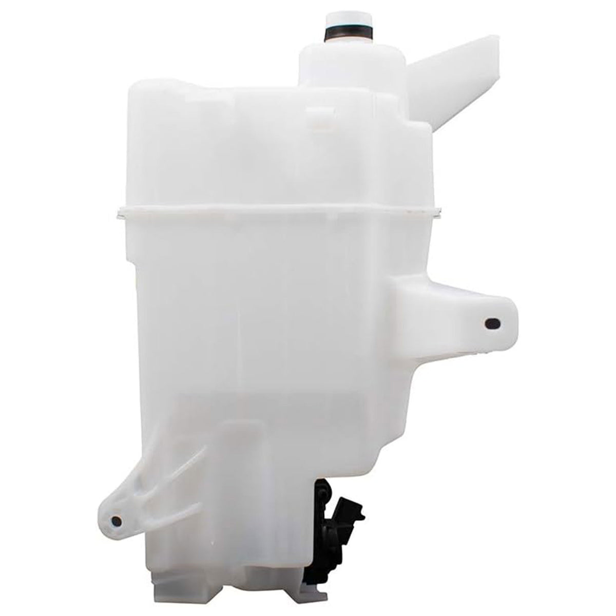 Brock Windshield Washer Reservoir Assembly Compatible with 2013-2018 Toyota RAV4