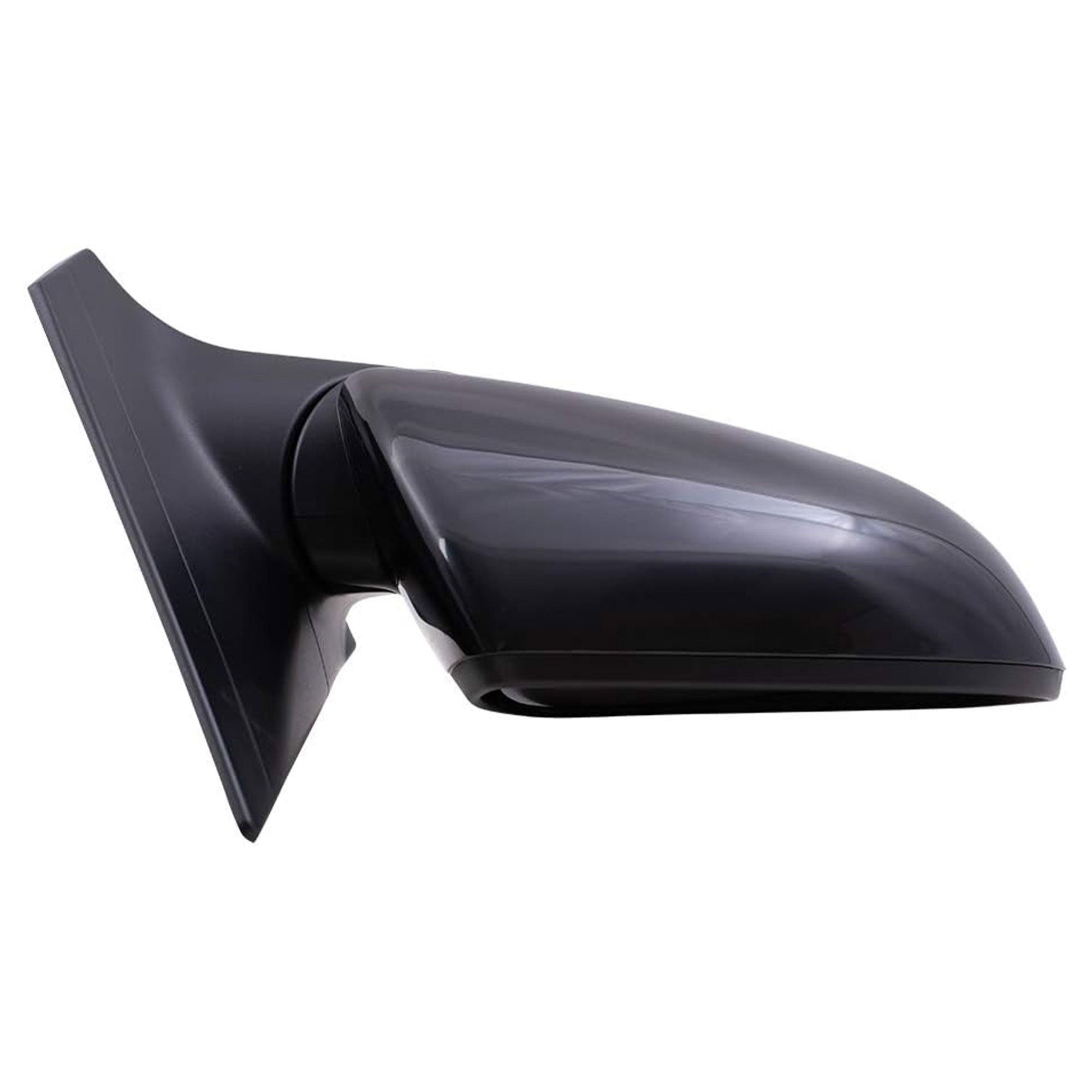Brock Passenger's Side Power Mirror for Hyundai Elantra 2017 to 2020 (Open Box) - VMInnovations
