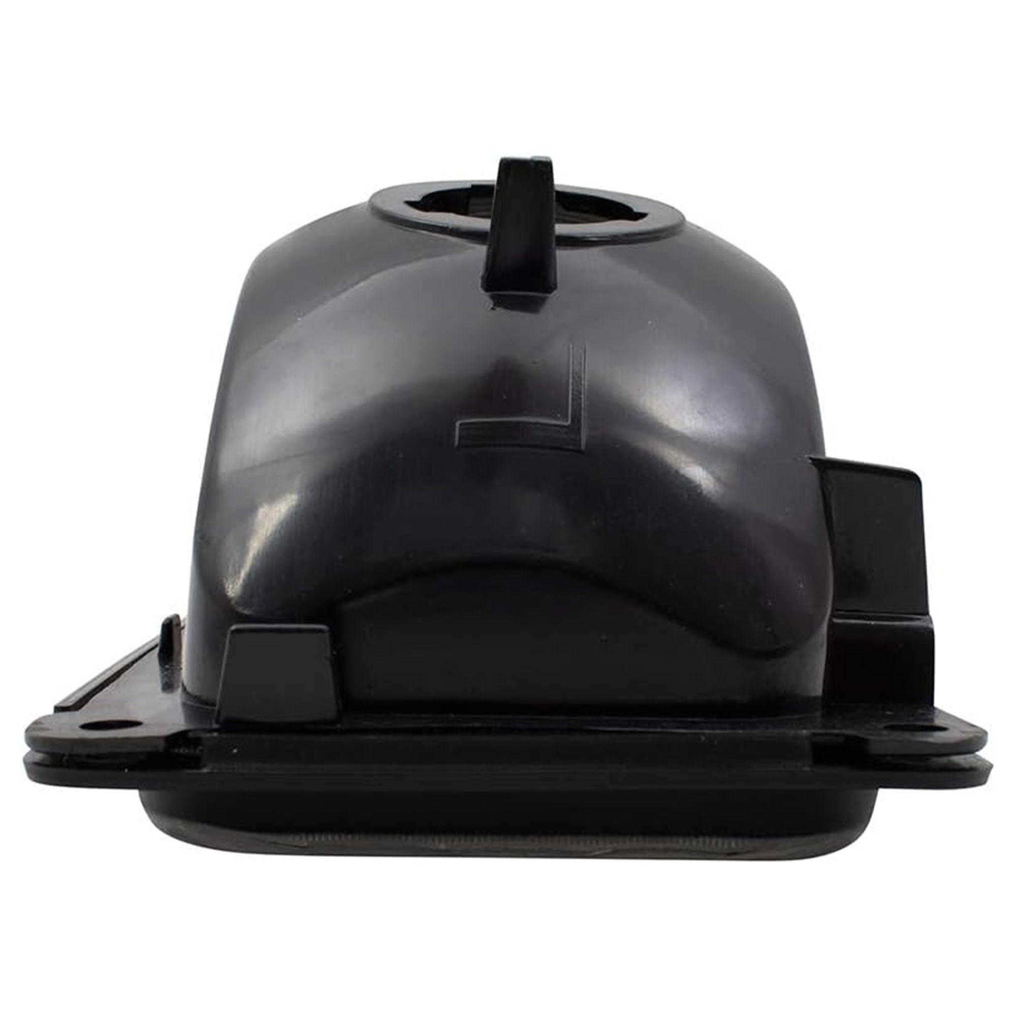 Brock Park/Signal Light Unit Set with Composite Headlights for GMC and Chevrolet