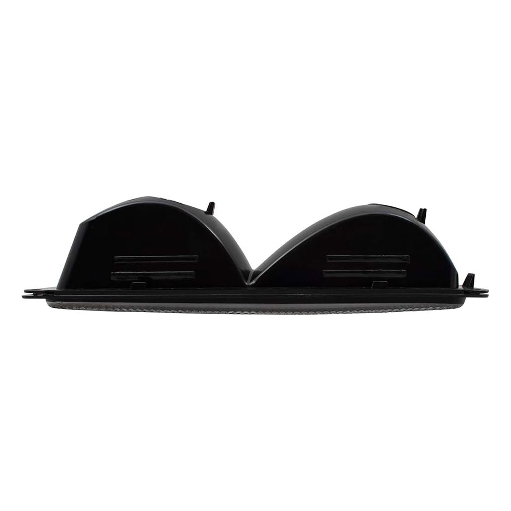 Brock Park/Signal Light Set w/Composite Headlights for GMC/Chevrolet (Open Box) - VMInnovations