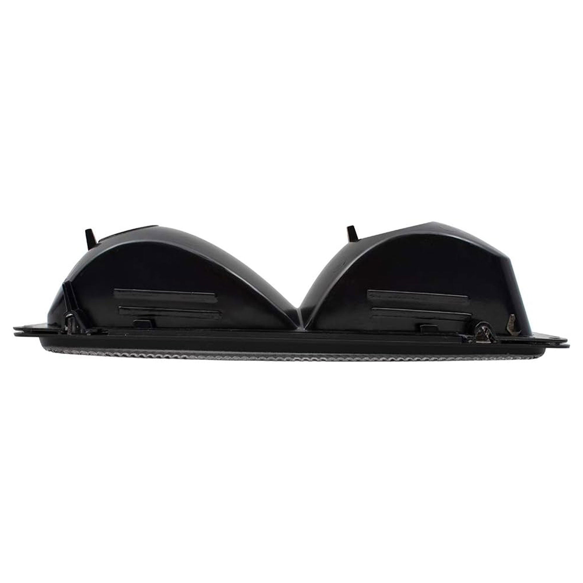 Brock Park/Signal Light Unit Set with Composite Headlights for GMC and Chevrolet