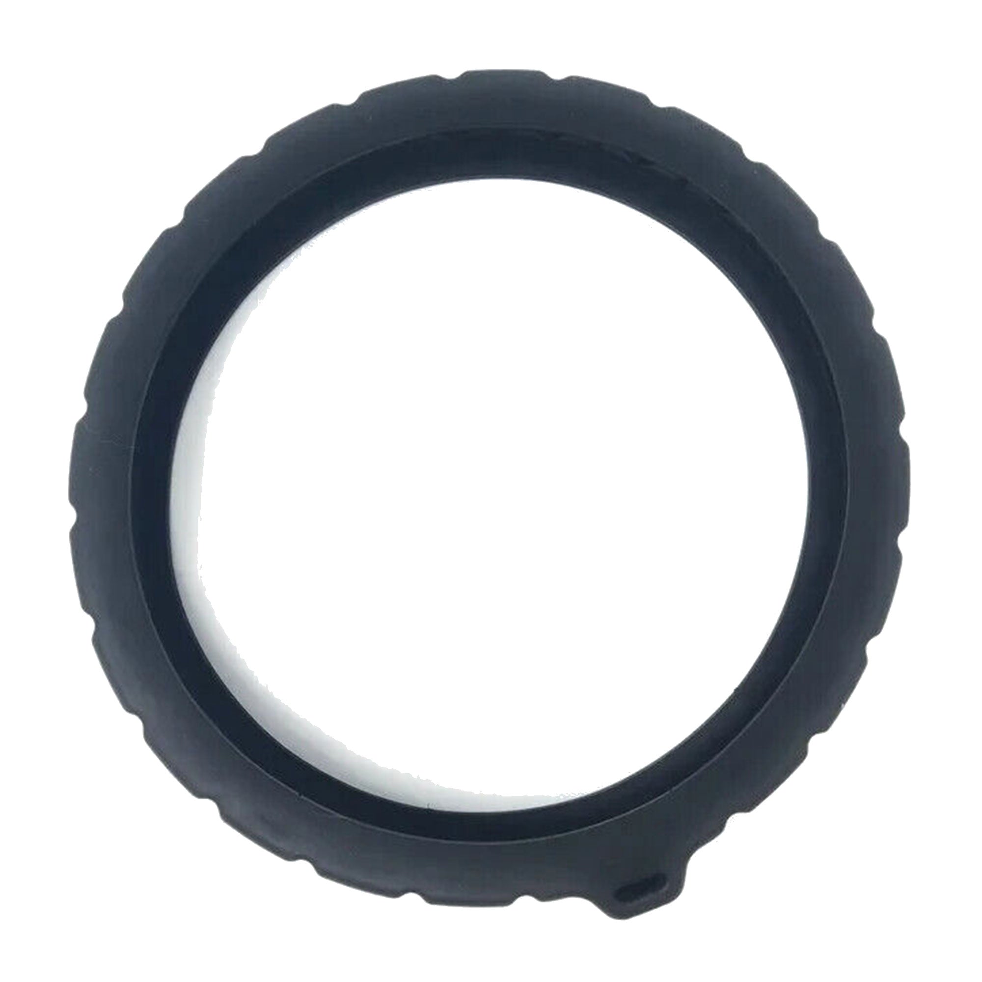 Pentair Tune Up Pack, Replacement Parts for Rebel 360275 Suction Pool Cleaner - VMInnovations