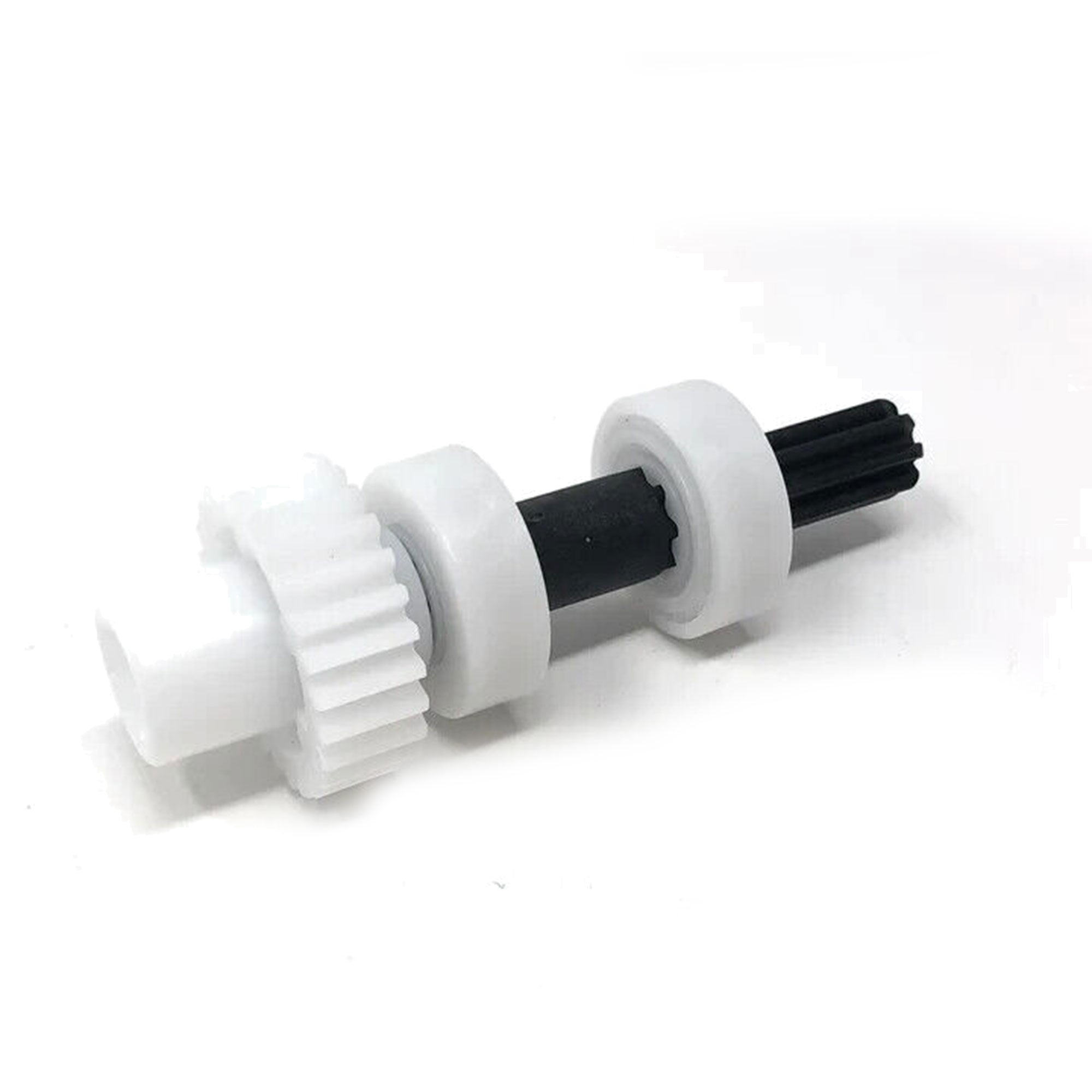 Pentair Tune Up Pack, Replacement Parts for Rebel Suction Pool Cleaner(Open Box) - VMInnovations