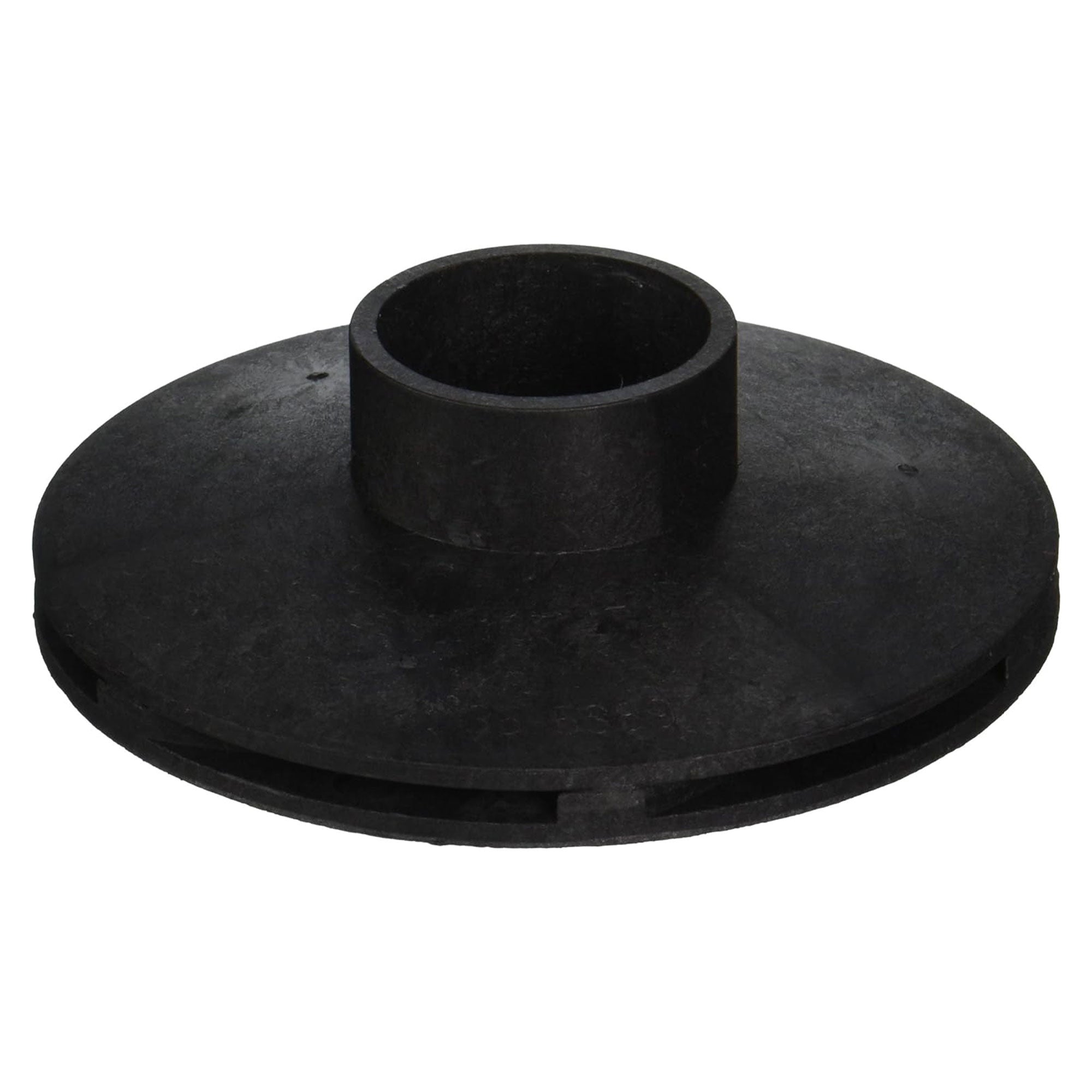 Pentair Impeller Replacement Challenger High Pressure Inground Pool and Spa Pump
