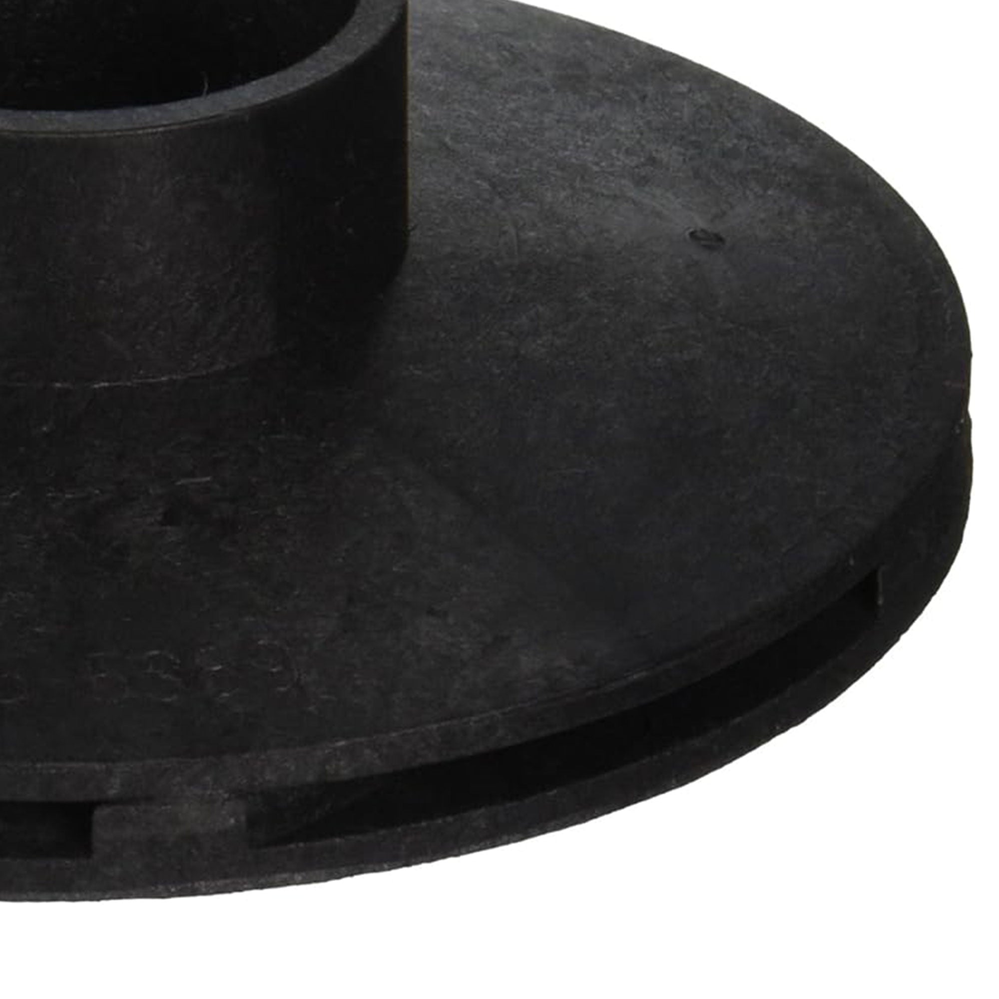 Pentair Impeller Replacement Challenger High Pressure Inground Pool and Spa Pump