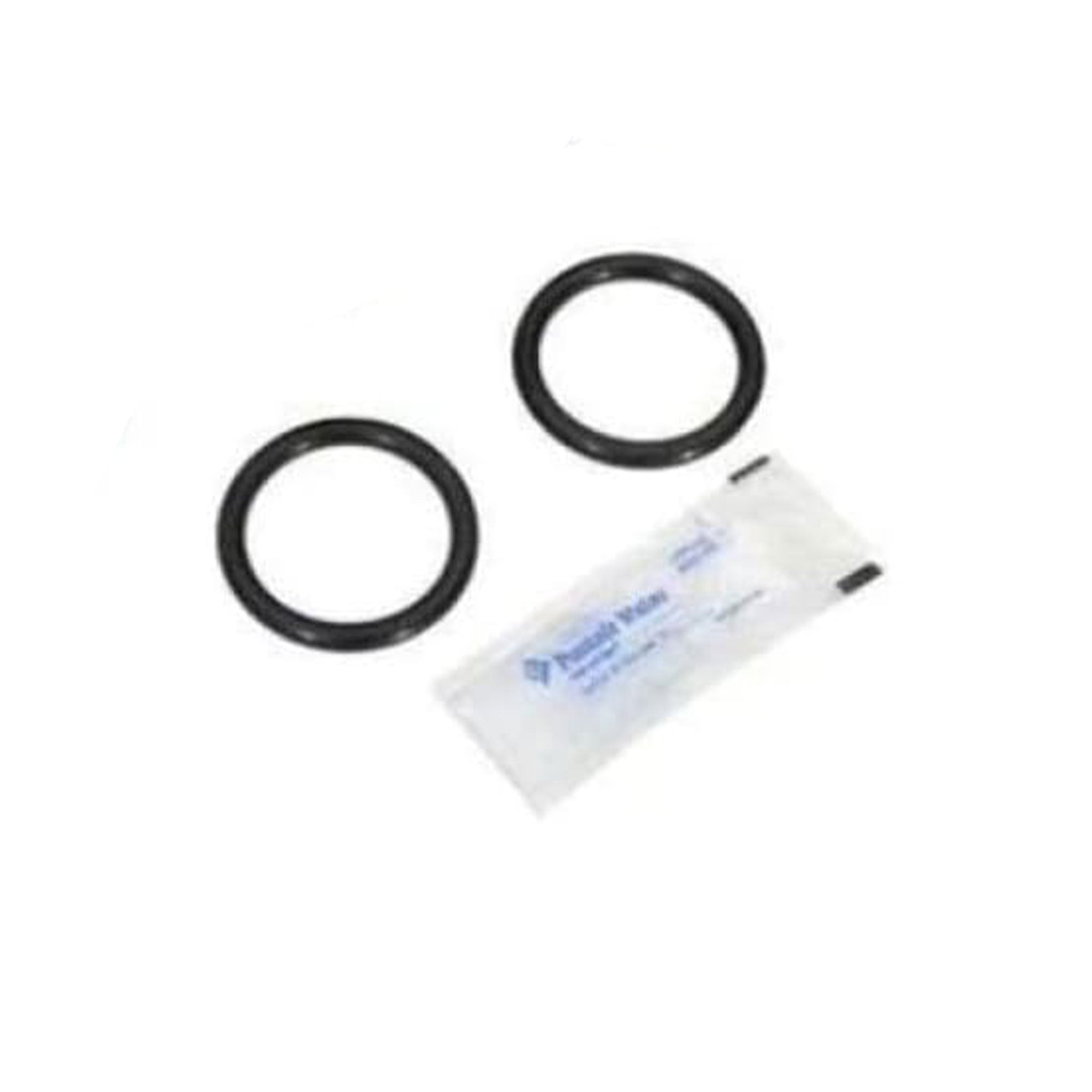 Pentair Plastic Piston Rod Assembly for PVC Slide Multiport Valve (Open Box) - VMInnovations